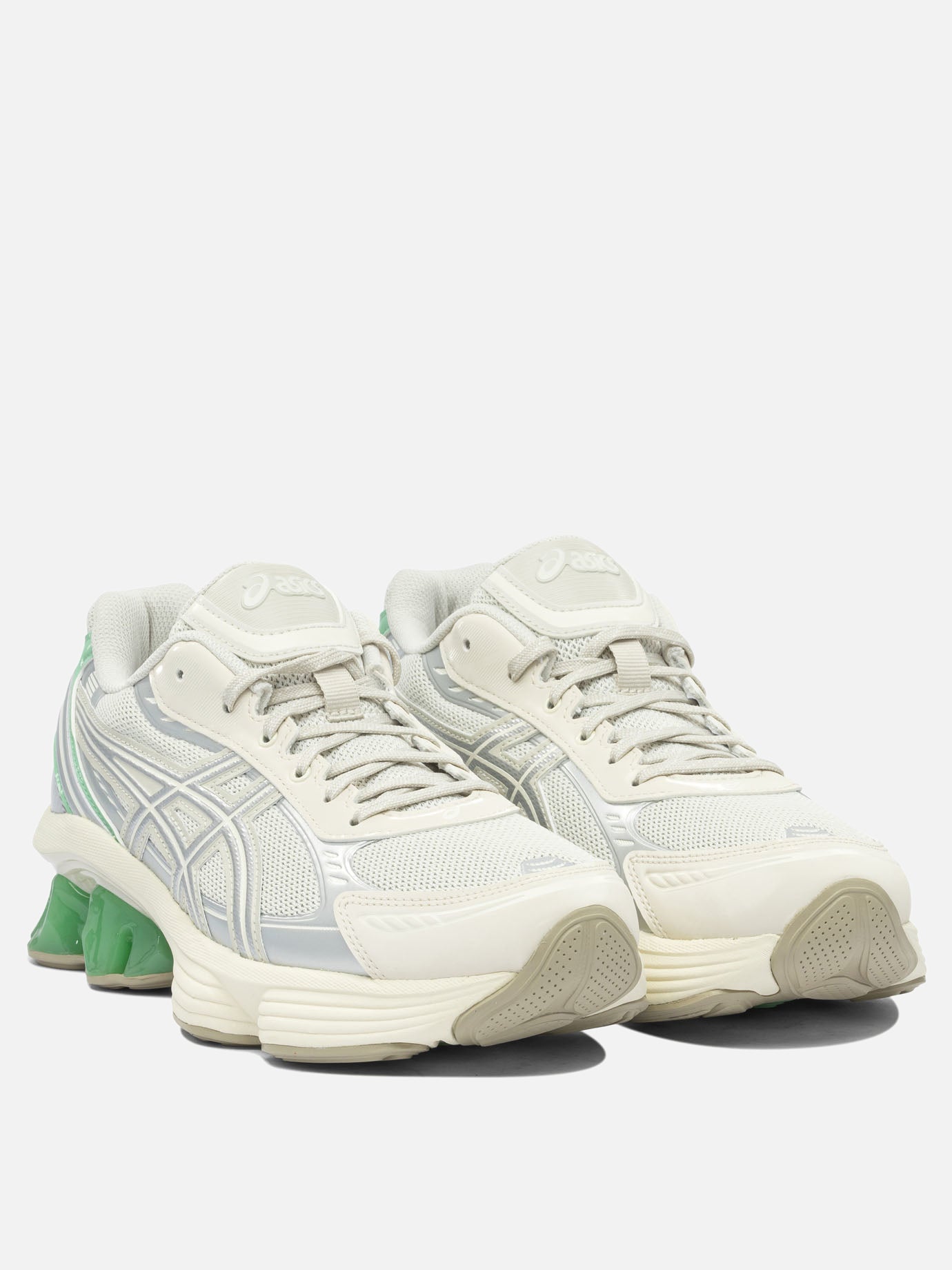 Low top sneakers 1203A591  Grey - Asics Men | PDP | VIETTI Online Store | Zoom-Modal_2
