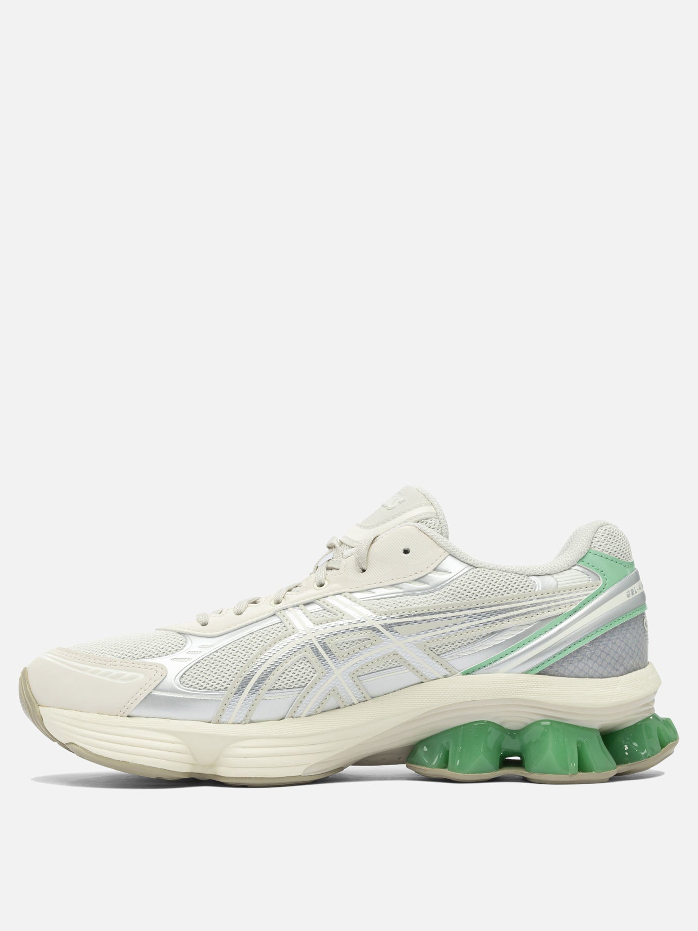 Low top sneakers 1203A591  Grey - Asics Men | PDP | VIETTI Online Store | thumbnail_3