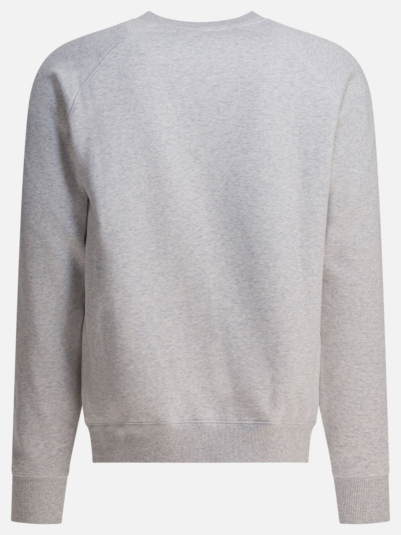 Crewnecks Solid colour  Grey - Carhartt WIP Men | PDP | VIETTI Online Store | thumbnail_2