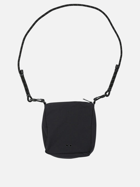 Small bags 5x4 cm  Black - Carhartt WIP Men | PLP | VIETTI Online Store | 2
