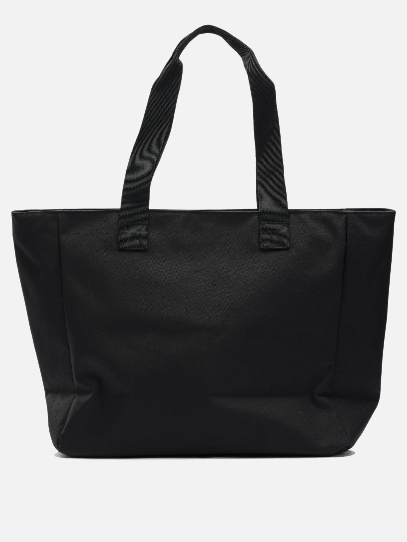 Medium bags 100% polyester  Black - Carhartt WIP Men | PDP | VIETTI Online Store | thumbnail_3