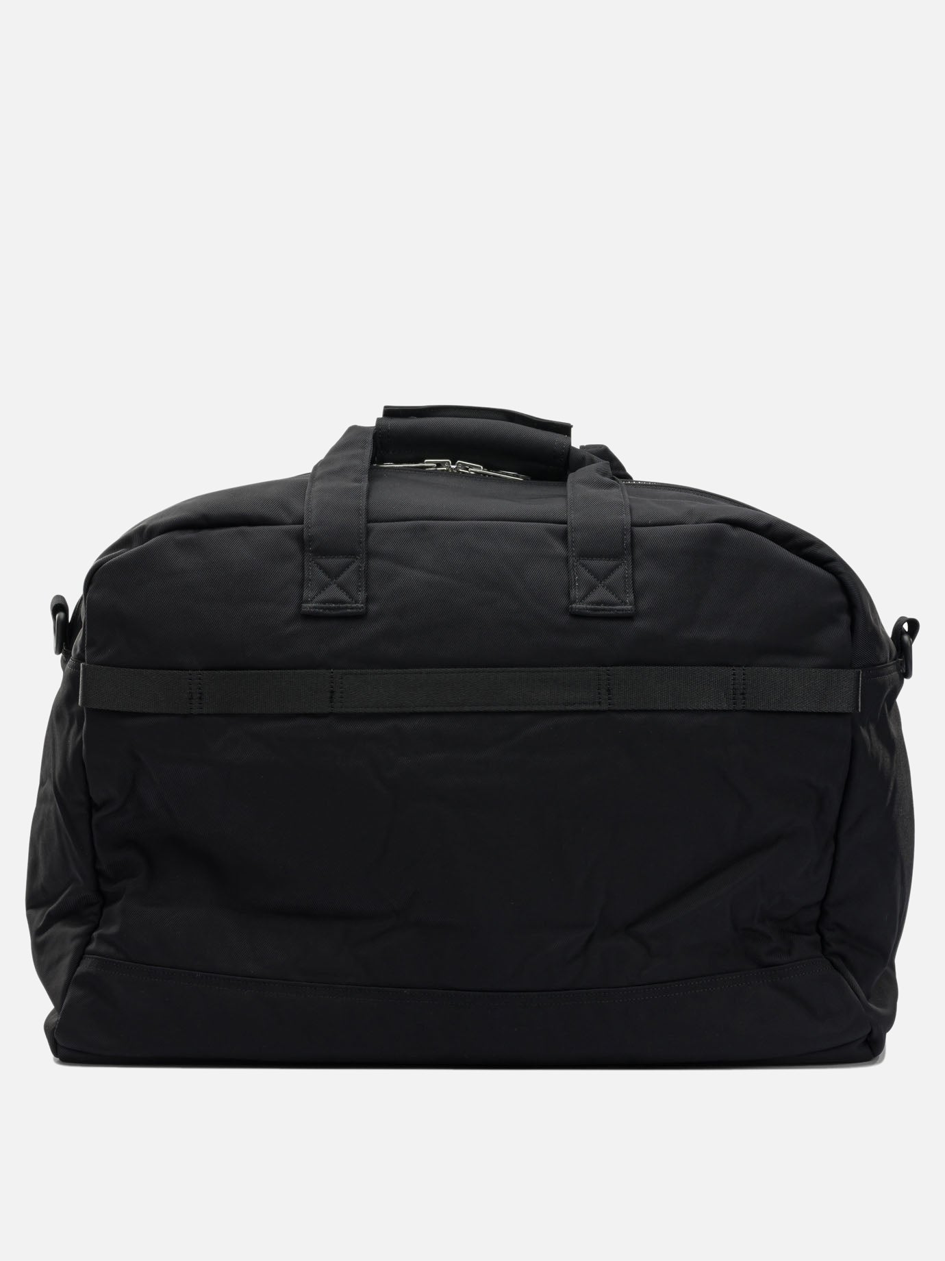 Travel bags Logo  Black - Carhartt WIP Men | PDP | VIETTI Online Store | thumbnail_3