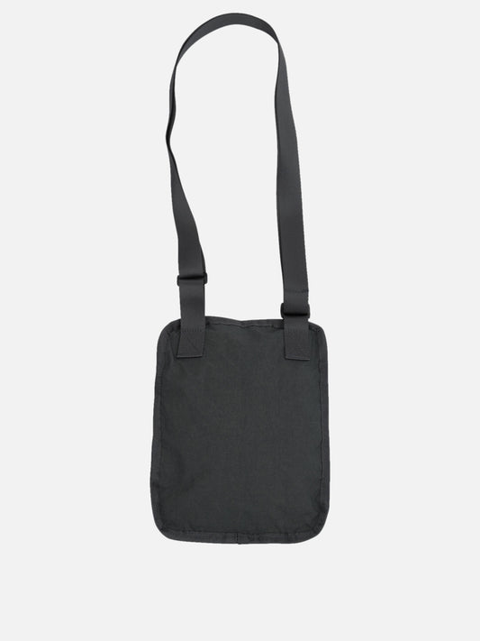 Small bags 100% polyamide  Grey - C.P. Company Men | PDP | VIETTI Online Store | 2
