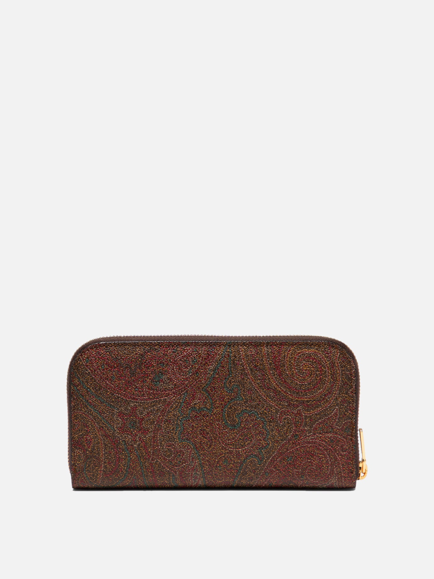 Wallets Accessories  Bordeaux - Etro Women | PDP | VIETTI Online Store | thumbnail_3