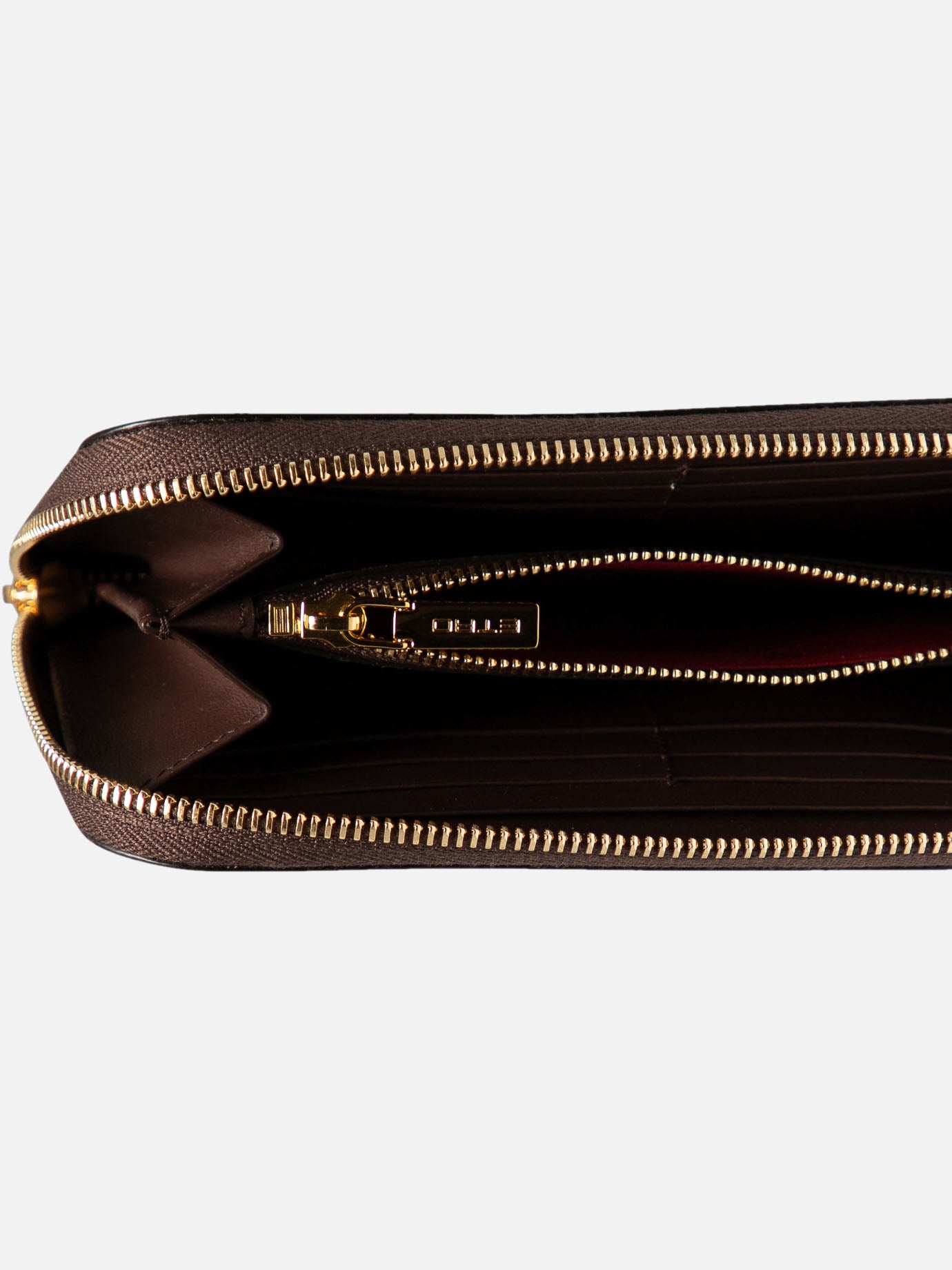 Wallets Accessories  Bordeaux - Etro Women | PDP | VIETTI Online Store | Zoom-Modal_5
