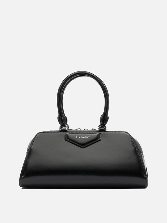 Small bags 100% cotton  Black - Givenchy Women | PLP | VIETTI Online Store 
