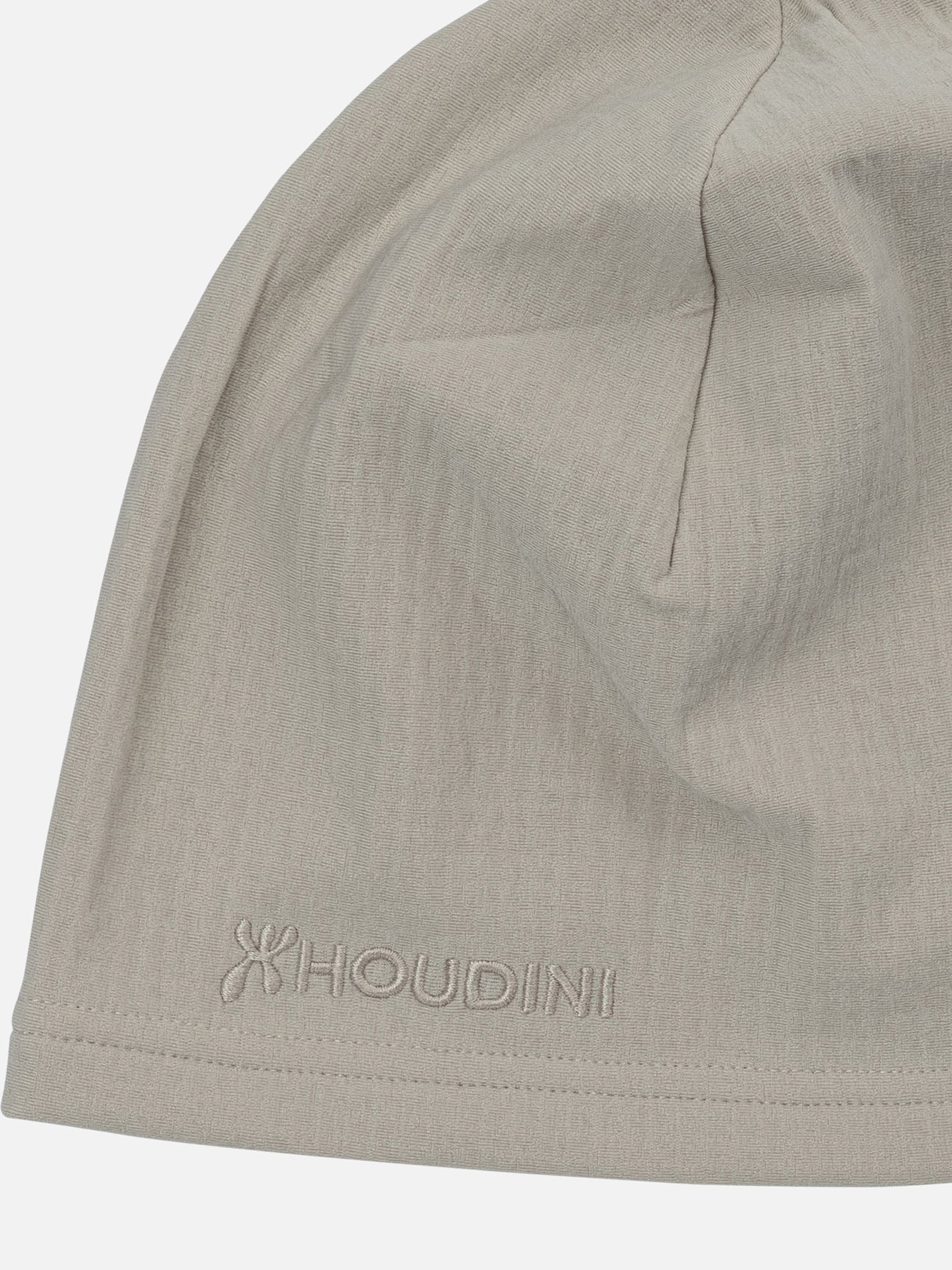 Beanies Logo  Grey - Houdini Sportswear Men | PDP | VIETTI Online Store | thumbnail_3
