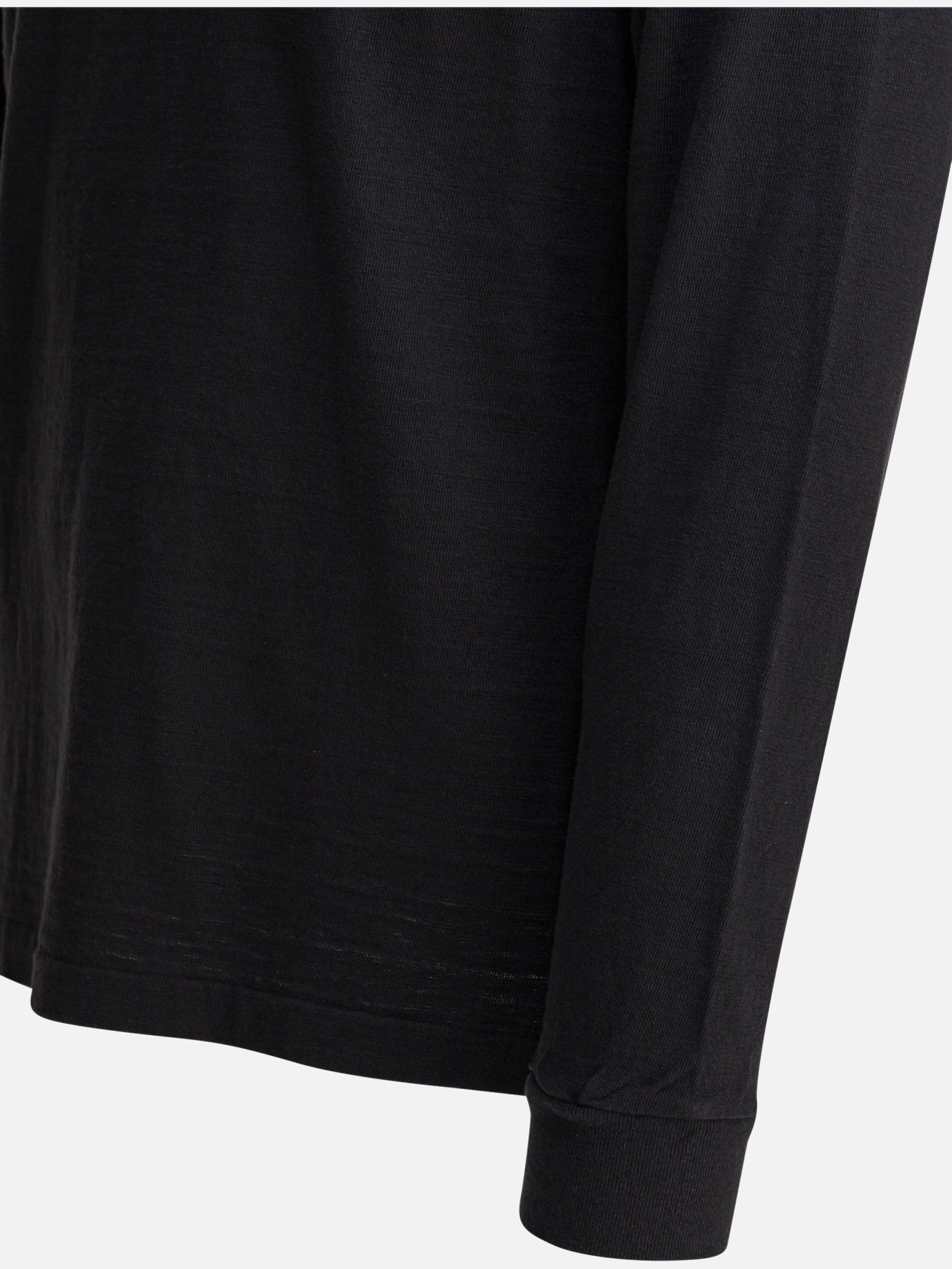 Crewneck t-shirts Graphics  Black - Human Made Men | PDP | VIETTI Online Store | Zoom-Modal_4
