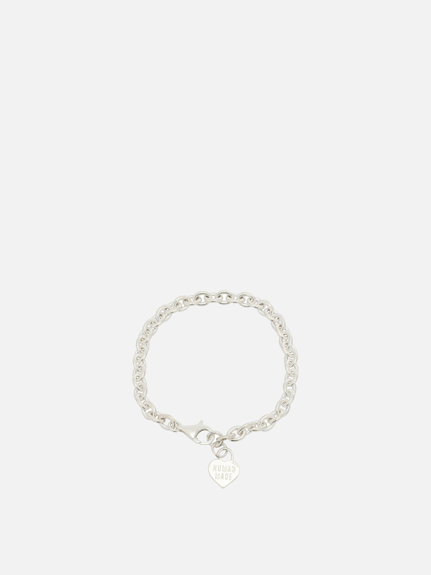 Bracelets & Anklets 100% silver  Silver - Human Made Women | PDP | VIETTI Online Store | thumbnail