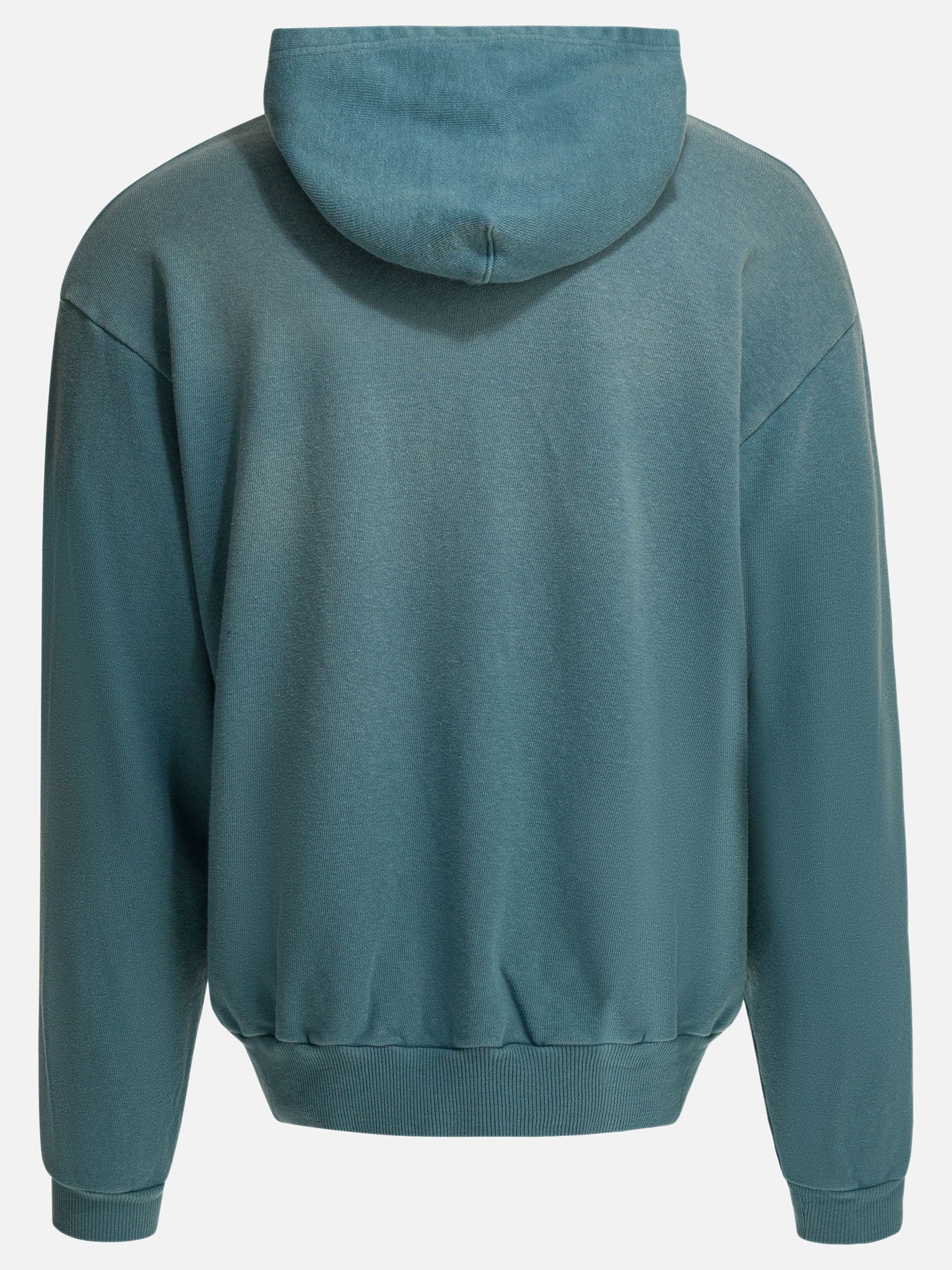 Hoodies Graphics  Light blue - KAPITAL Men | PDP | VIETTI Online Store | thumbnail_2