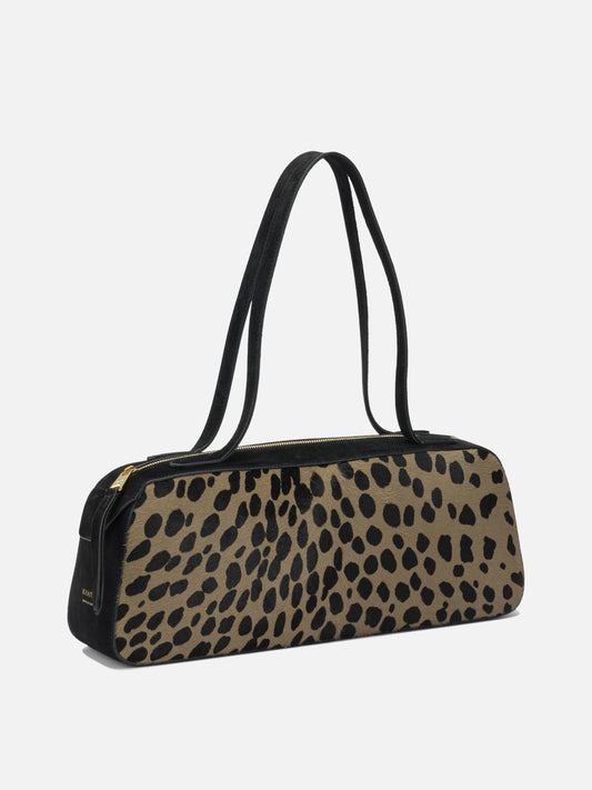 Medium bags 100% calf leather  Beige - Khaite Women | PLP | VIETTI Online Store | 2
