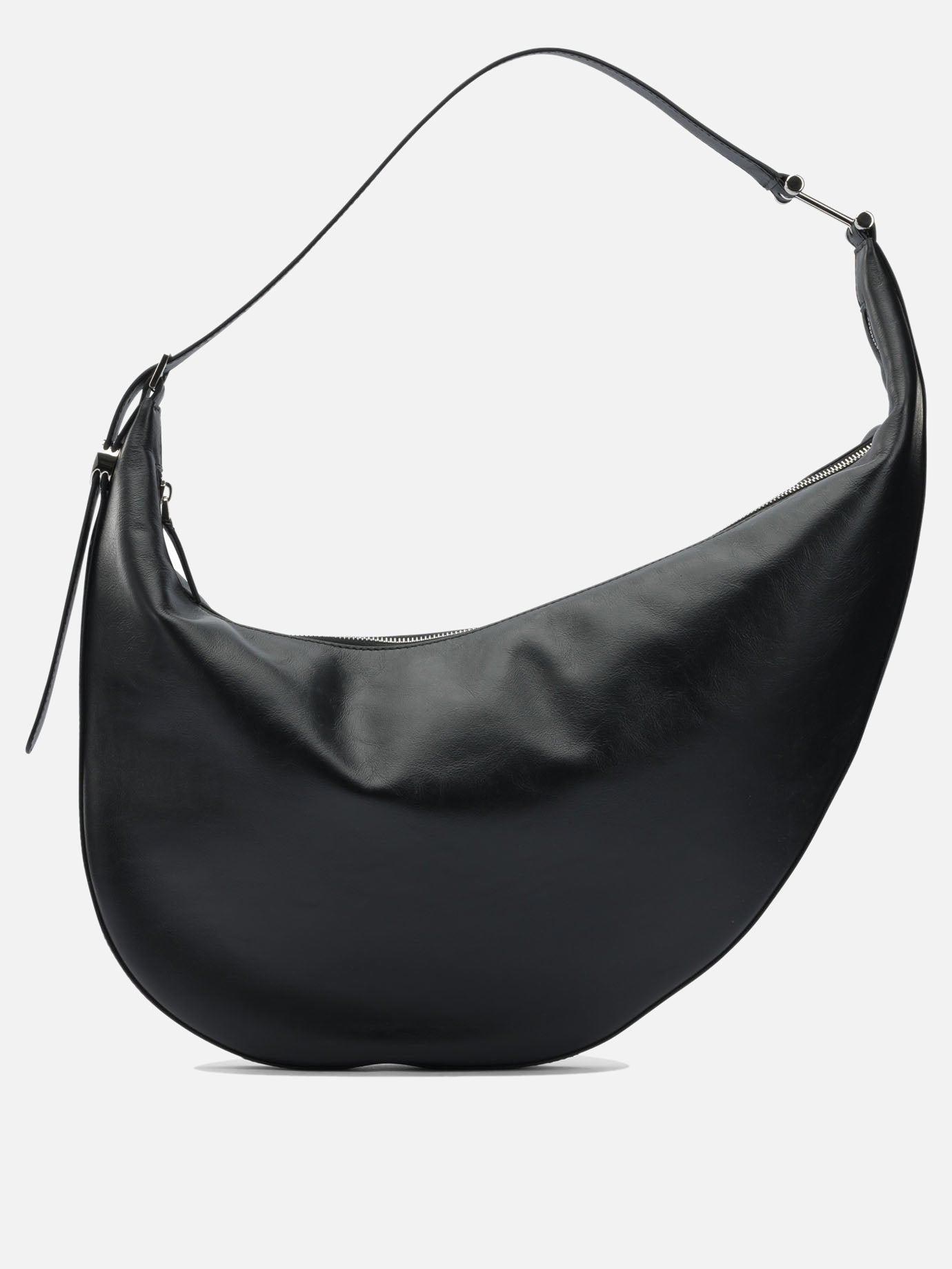 Large bags Solid colour  Black - Marni Women | PDP | VIETTI Online Store | Zoom-Modal
