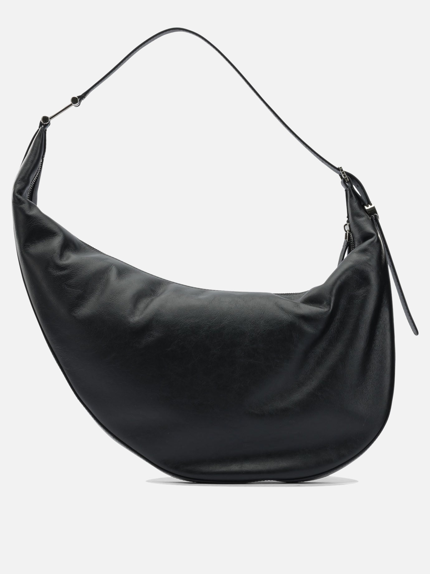 Large bags Solid colour  Black - Marni Women | PDP | VIETTI Online Store | Zoom-Modal_3
