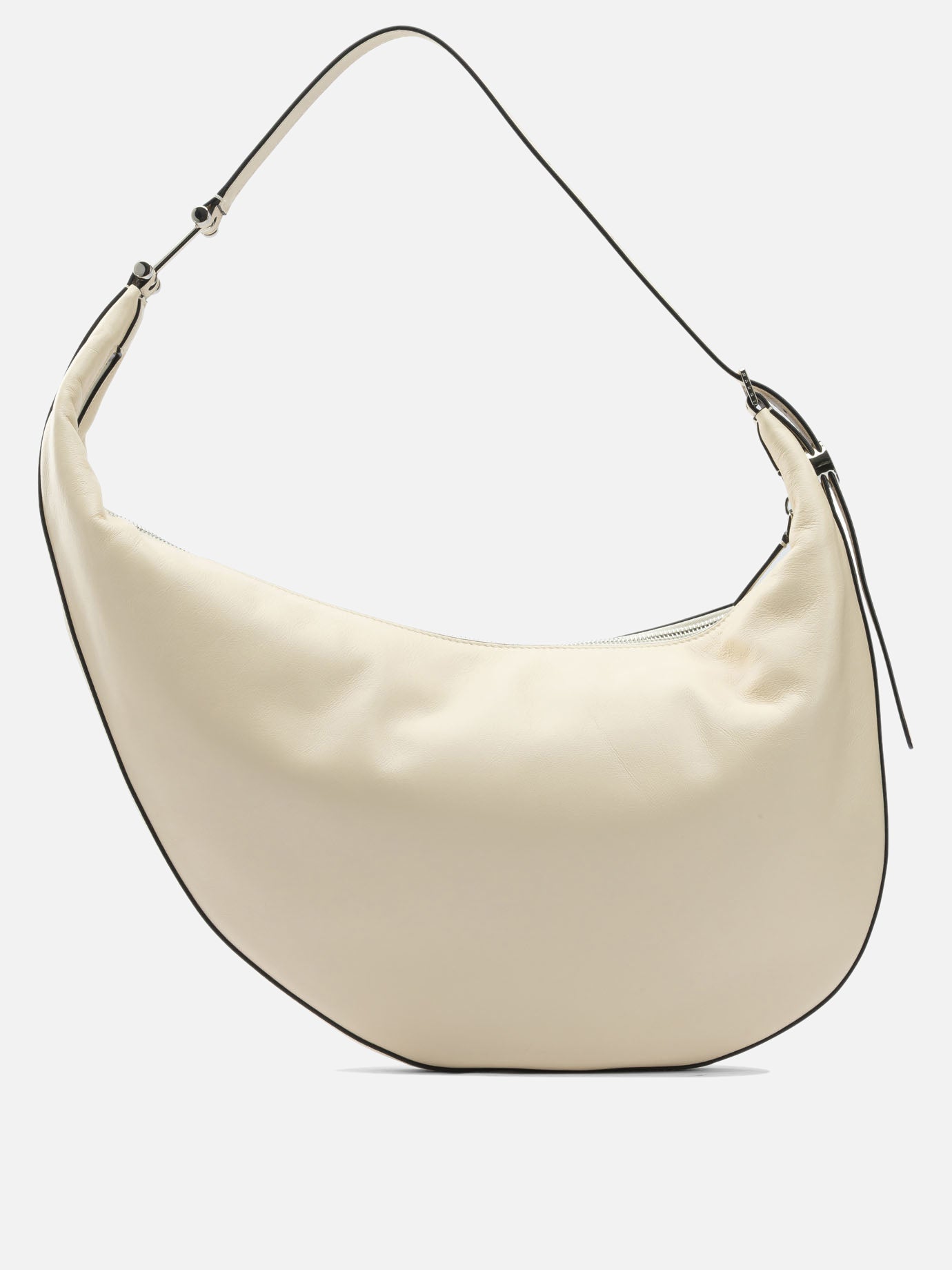 Large bags Solid colour  White - Marni Women | PDP | VIETTI Online Store | Zoom-Modal_3
