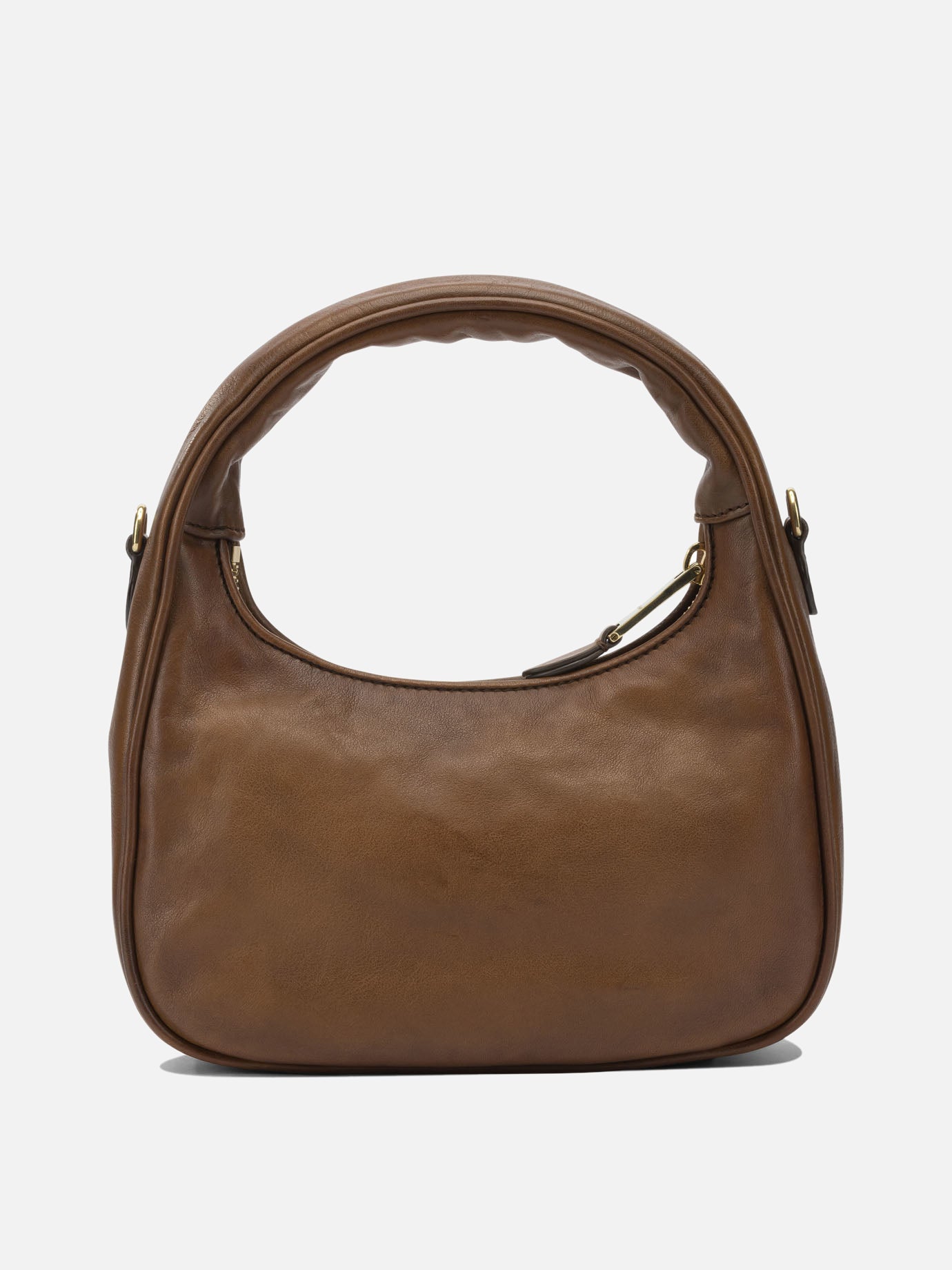 Small bags 100% calf leather  Beige - Miu Miu Women | PDP | VIETTI Online Store | Zoom-Modal_3
