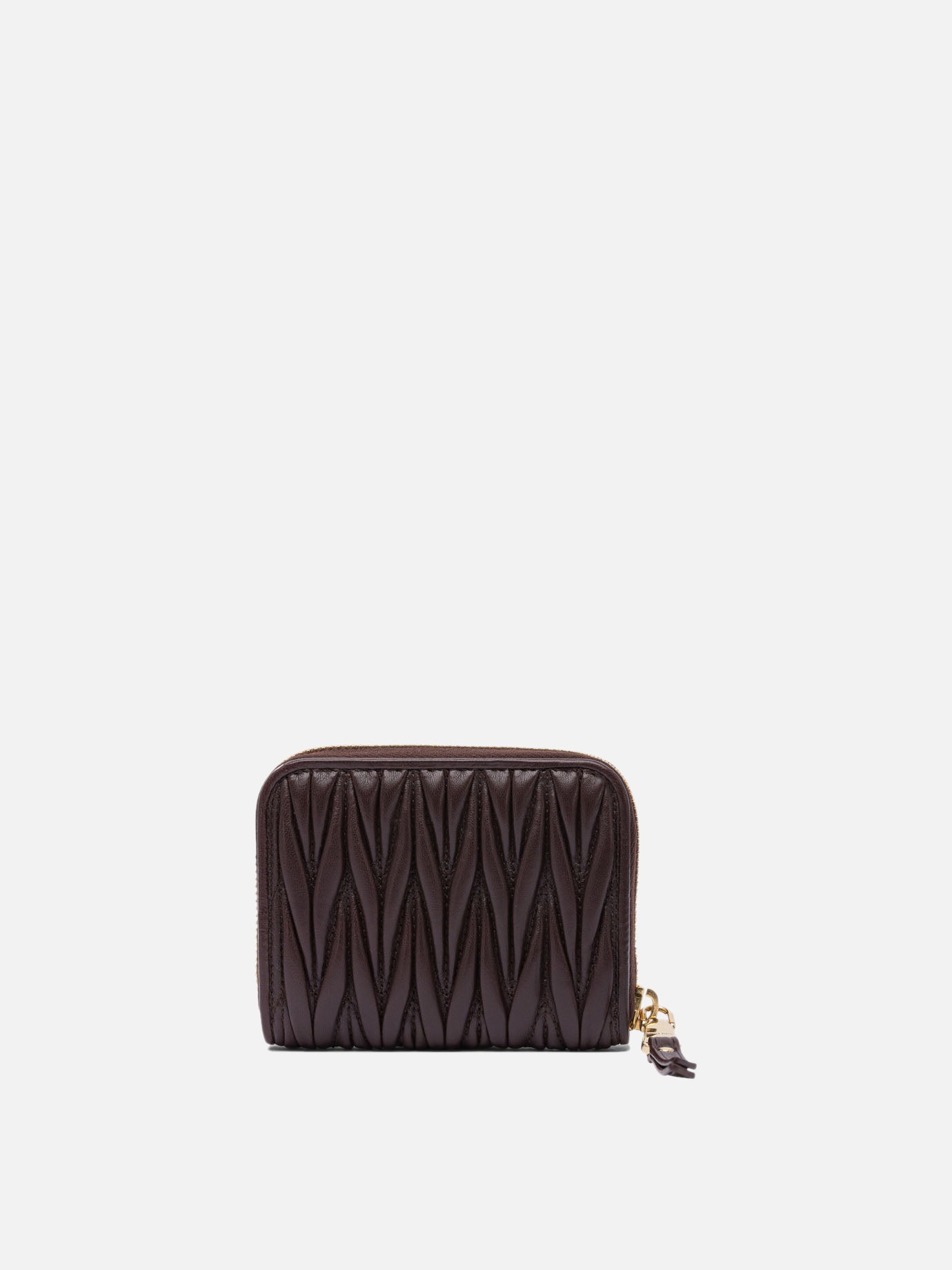 Wallets Logo  Brown - Miu Miu Women | PDP | VIETTI Online Store | Zoom-Modal_3
