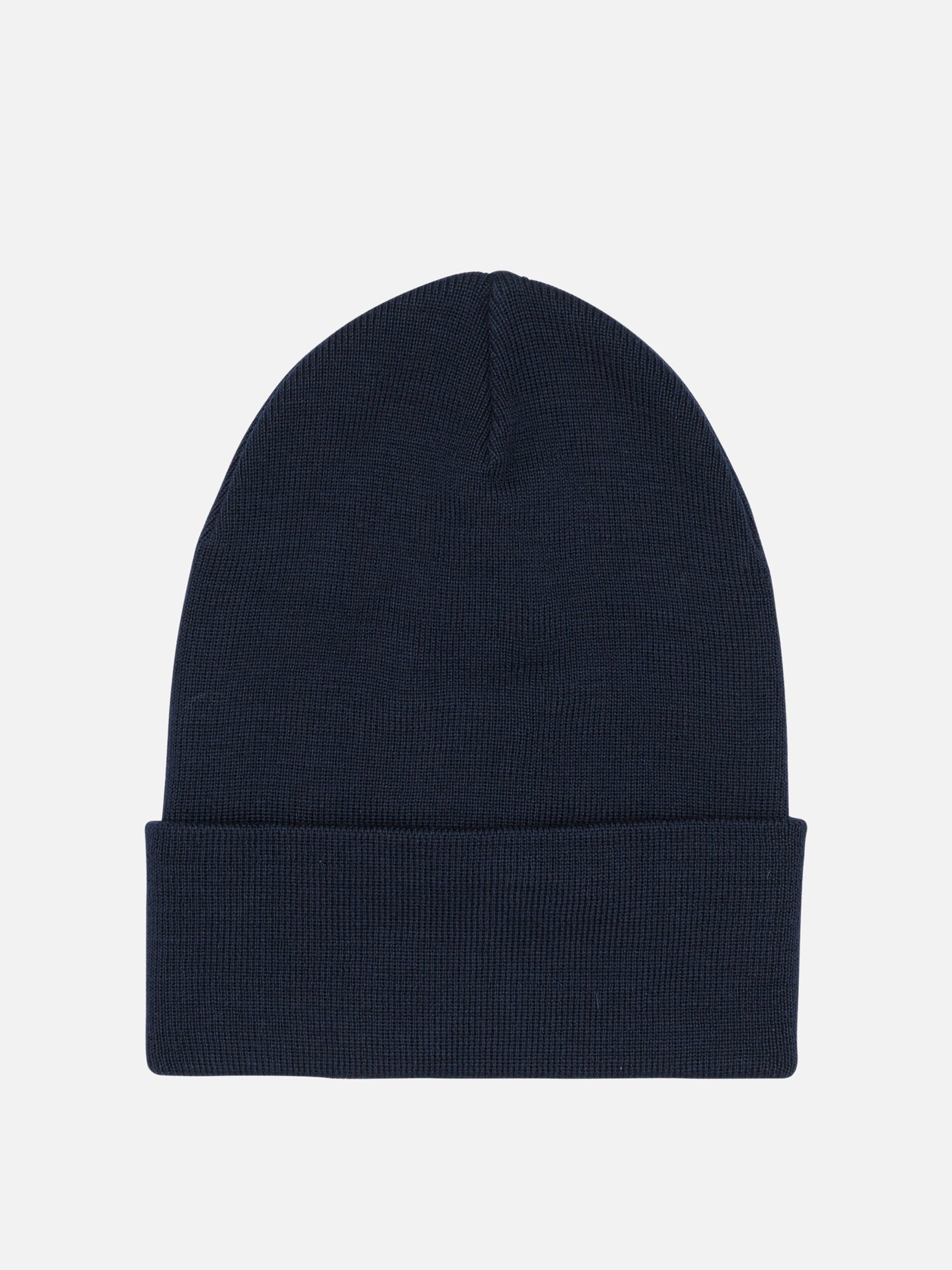 Beanies Logo  Blue - Moncler Grenoble Men | PDP | VIETTI Online Store | thumbnail_2