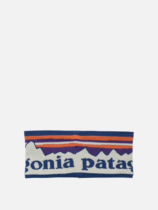 Hair clips 100% recycled polyester  Multicolor - Patagonia Men | PDP | VIETTI Online Store | 2

