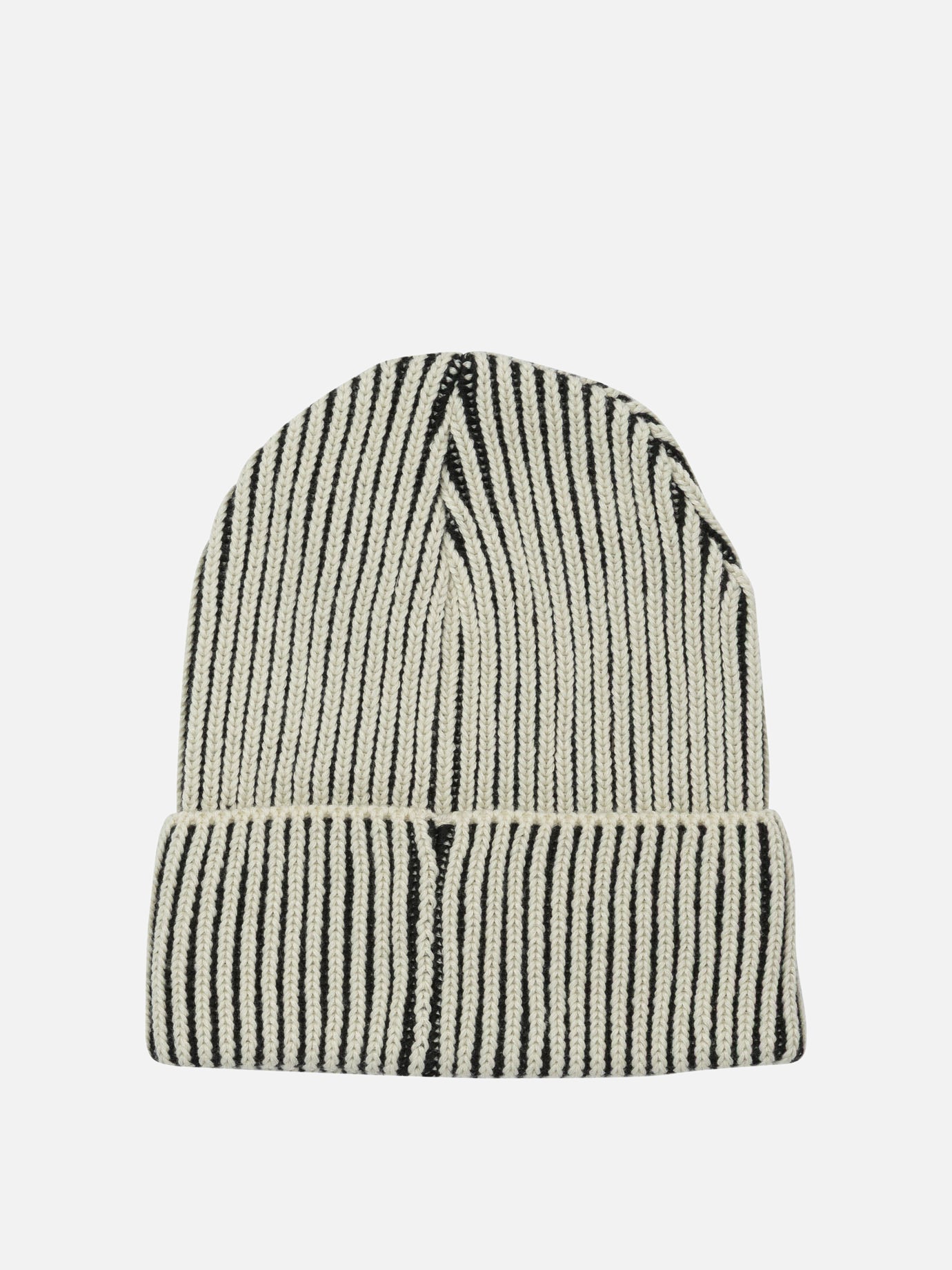 Beanies Logo  Black - Patagonia Men | PDP | VIETTI Online Store | thumbnail_2