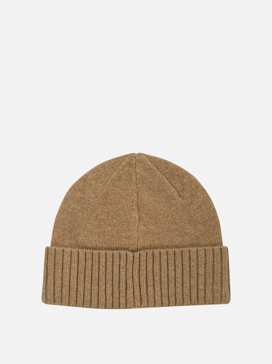 Beanies Logo  Yellow - Patagonia Men | PDP | VIETTI Online Store | 2
