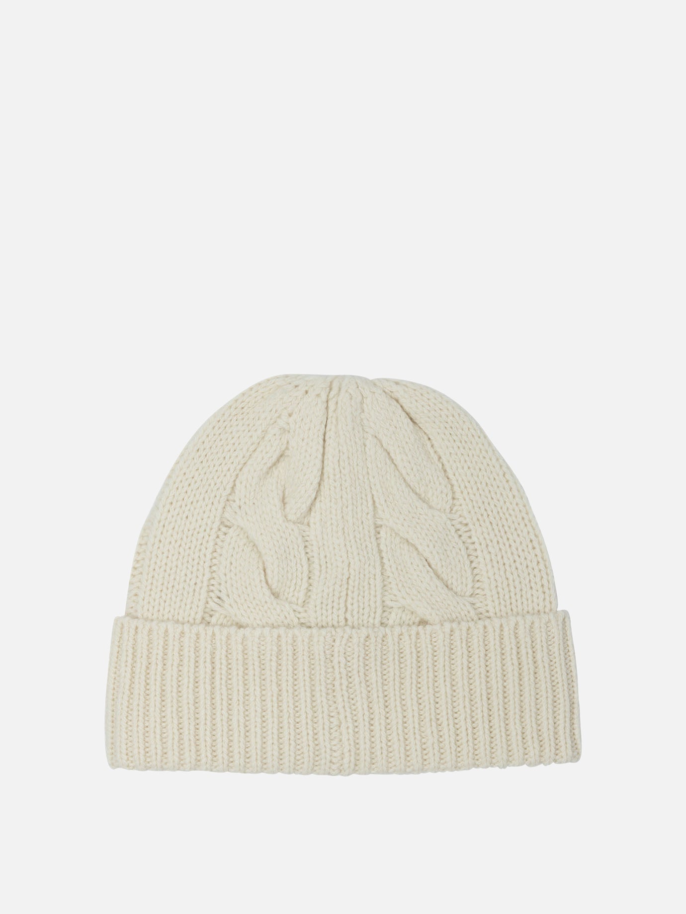 Beanies 455981433001  White - Polo Ralph Lauren Women | PDP | VIETTI Online Store | thumbnail_2