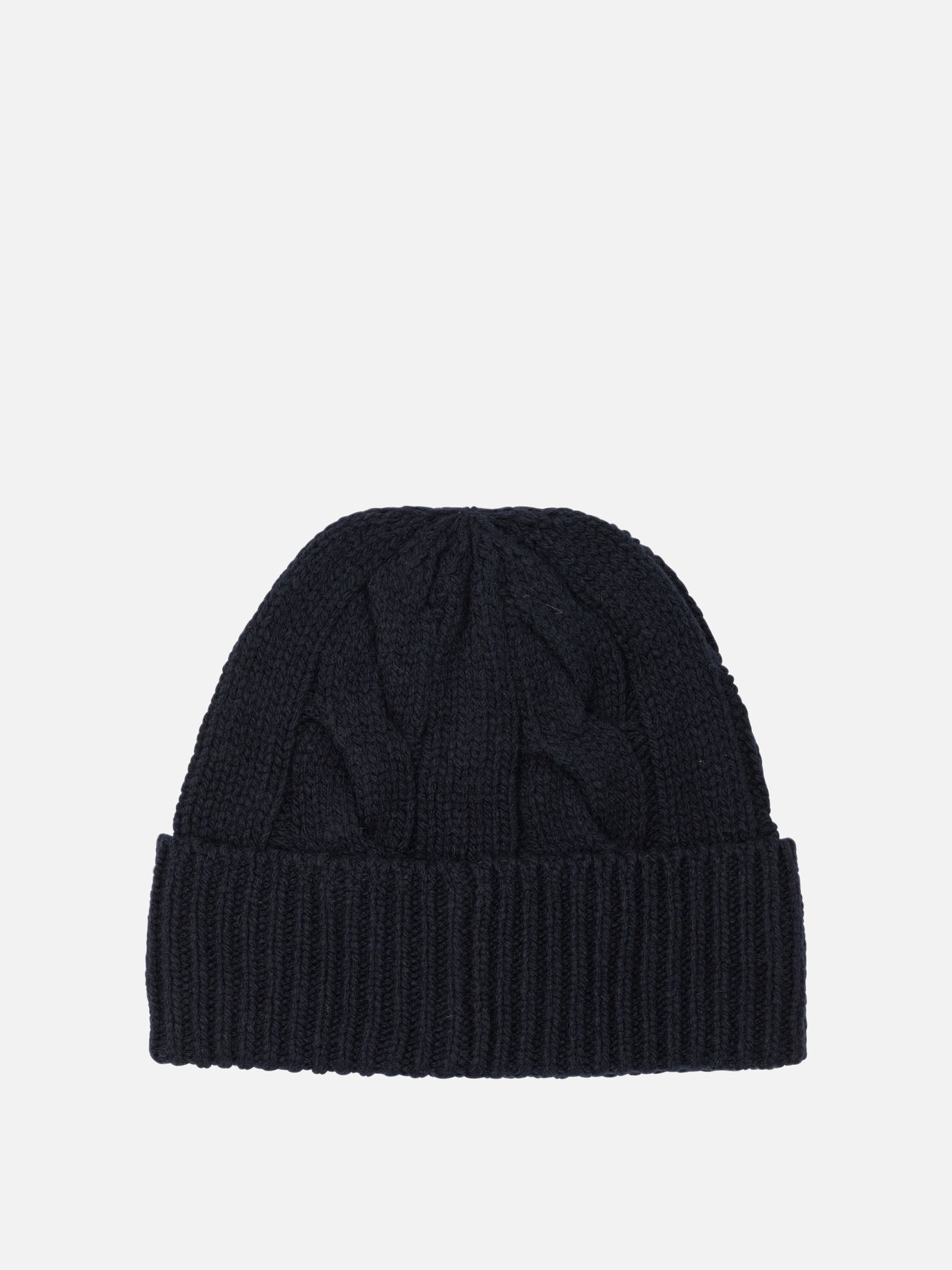 Beanies 455981433002  Blue - Polo Ralph Lauren Women | PDP | VIETTI Online Store | thumbnail_2