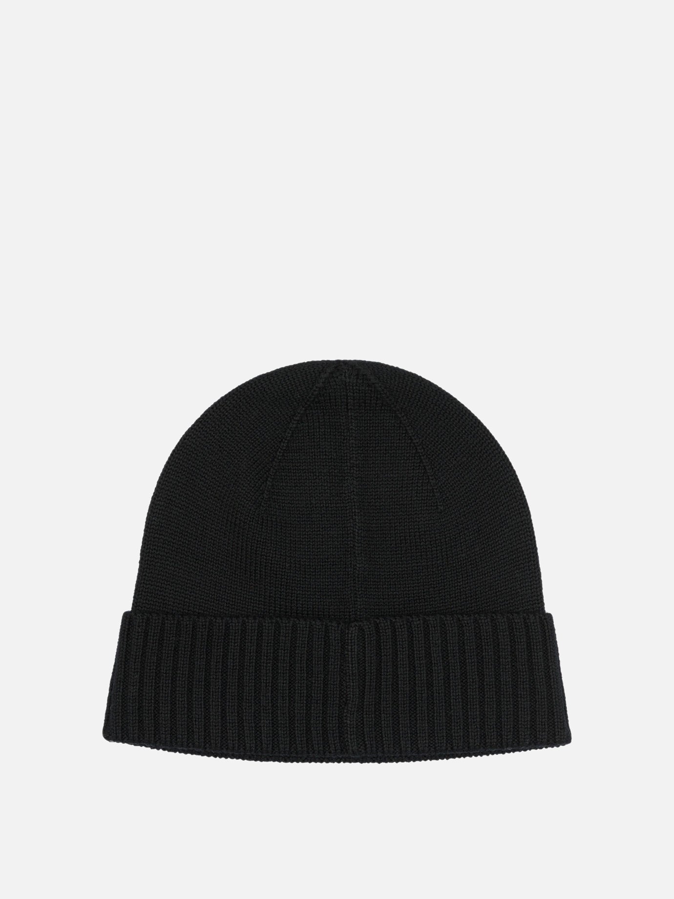Beanies Logo  Black - Polo Ralph Lauren Men | PDP | VIETTI Online Store | thumbnail_2