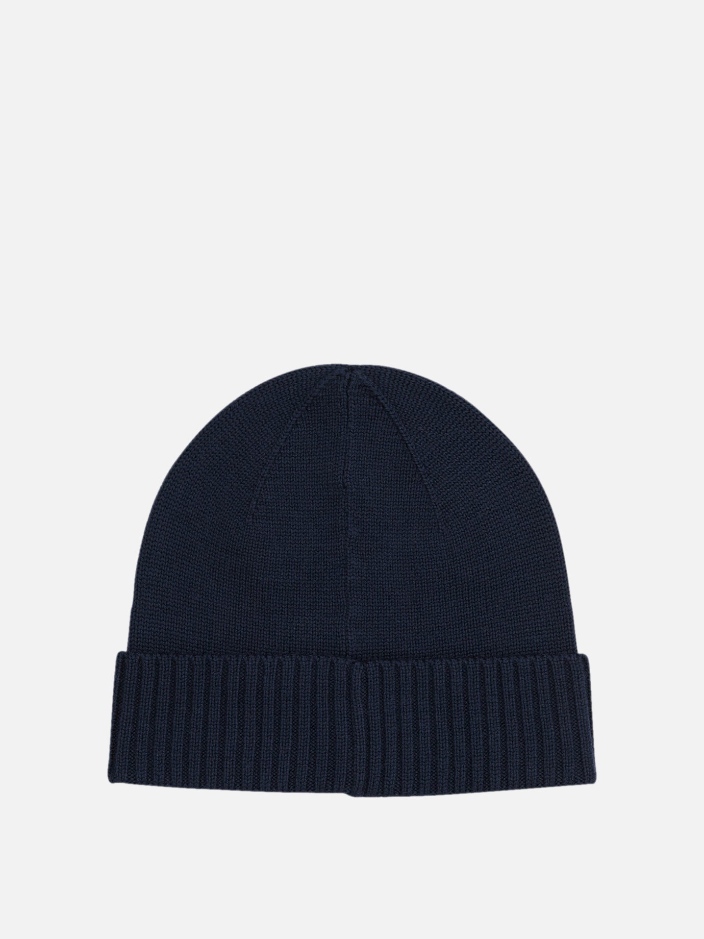 Beanies Logo  Blue - Polo Ralph Lauren Men | PDP | VIETTI Online Store | thumbnail_2