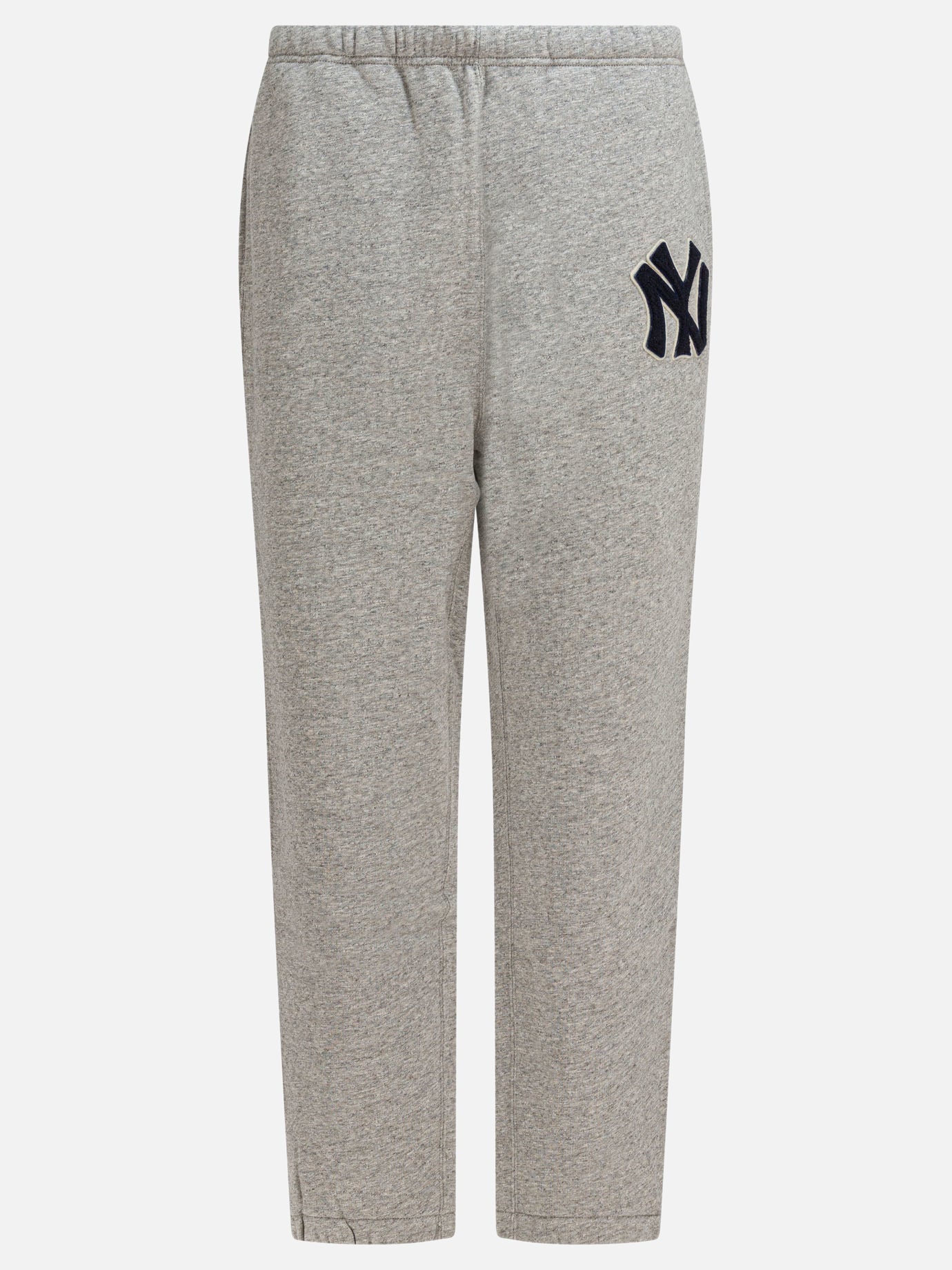 Sport trousers Solid colour  Grey - Polo Ralph Lauren Men | PDP | VIETTI Online Store | thumbnail