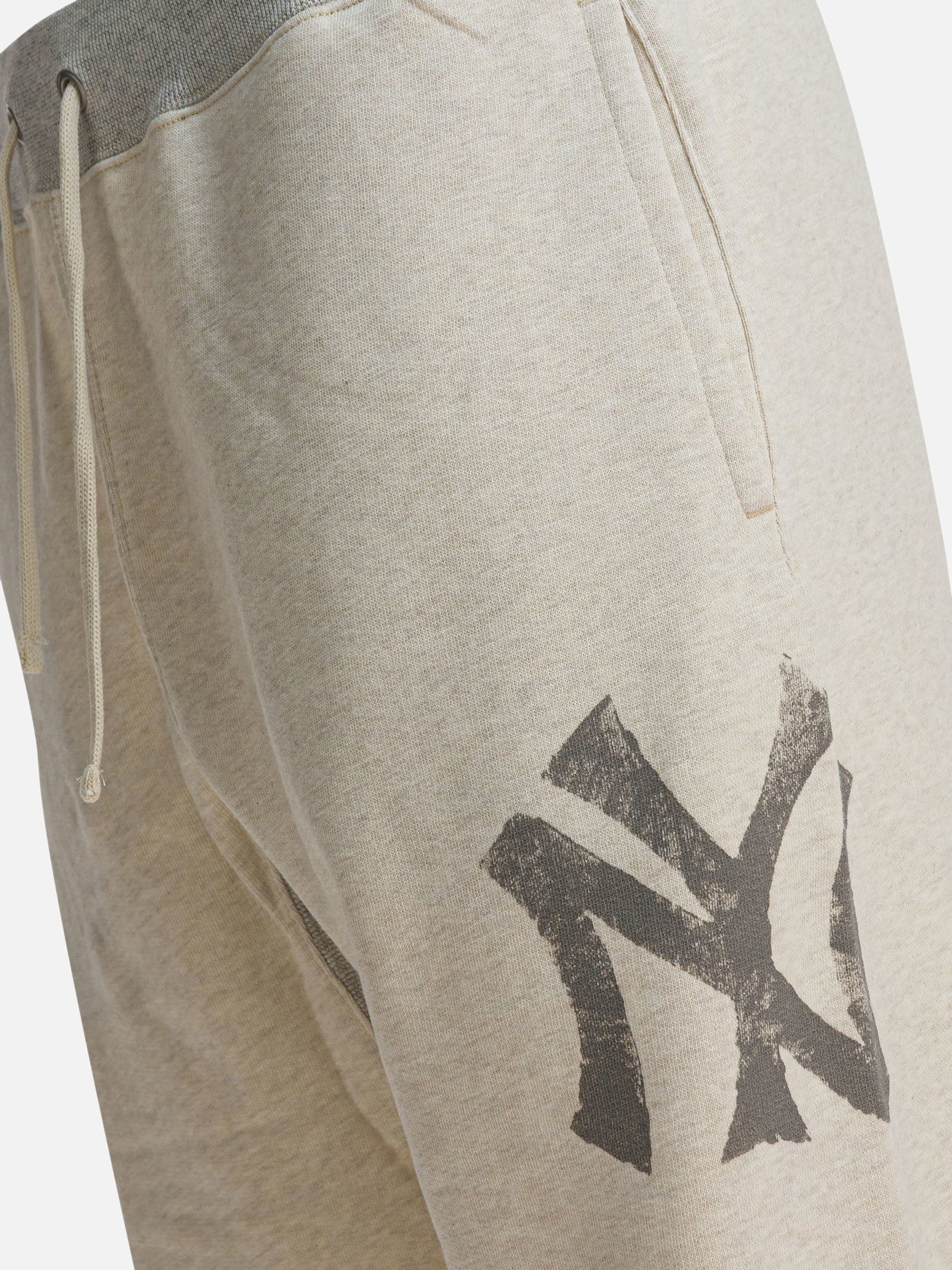 Sport trousers Graphics  Beige - Polo Ralph Lauren Men | PDP | VIETTI Online Store | thumbnail_4
