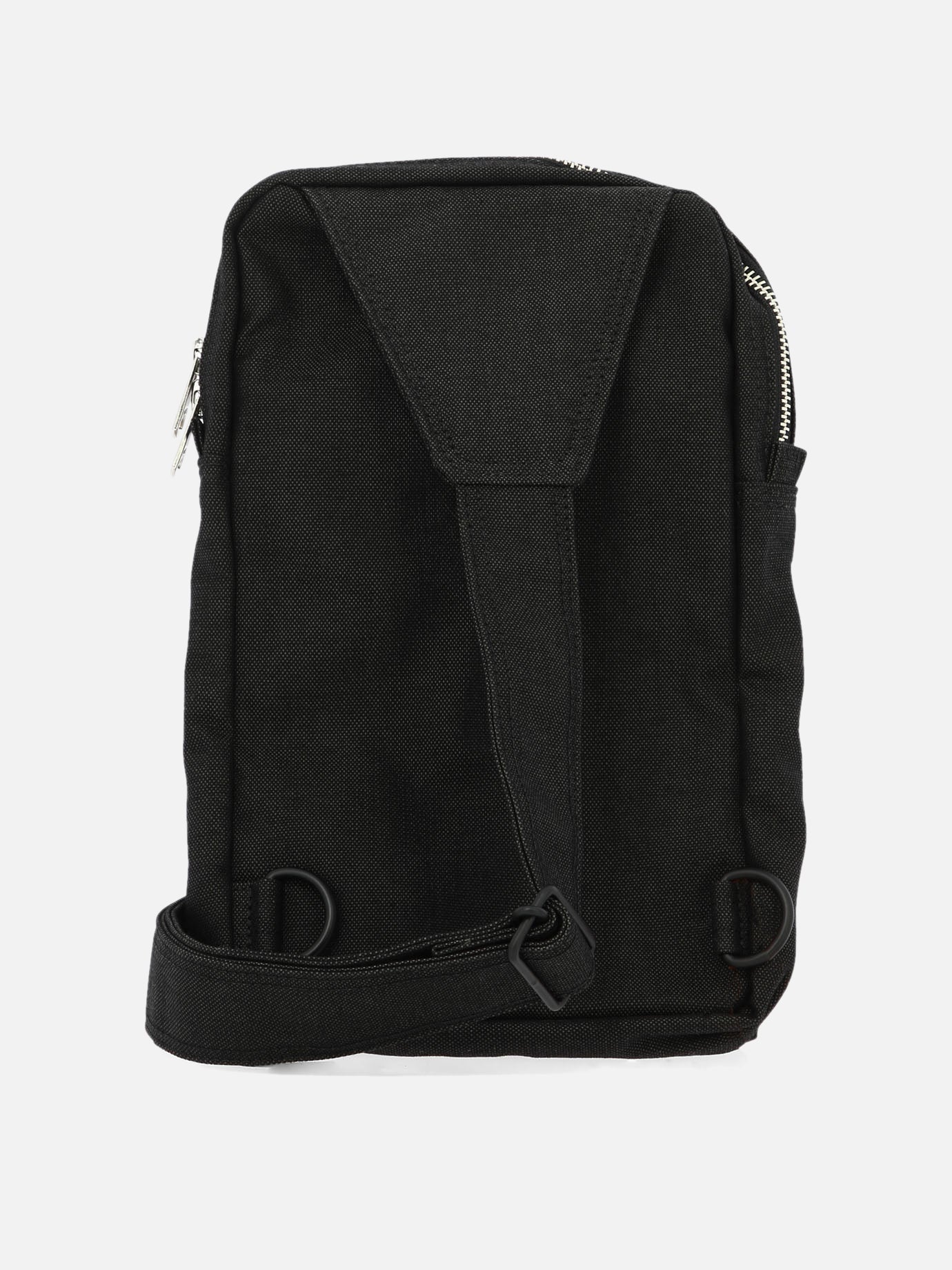 Small bags Solid colour  Black - Porter Yoshida Men | PDP | VIETTI Online Store | Zoom-Modal_3
