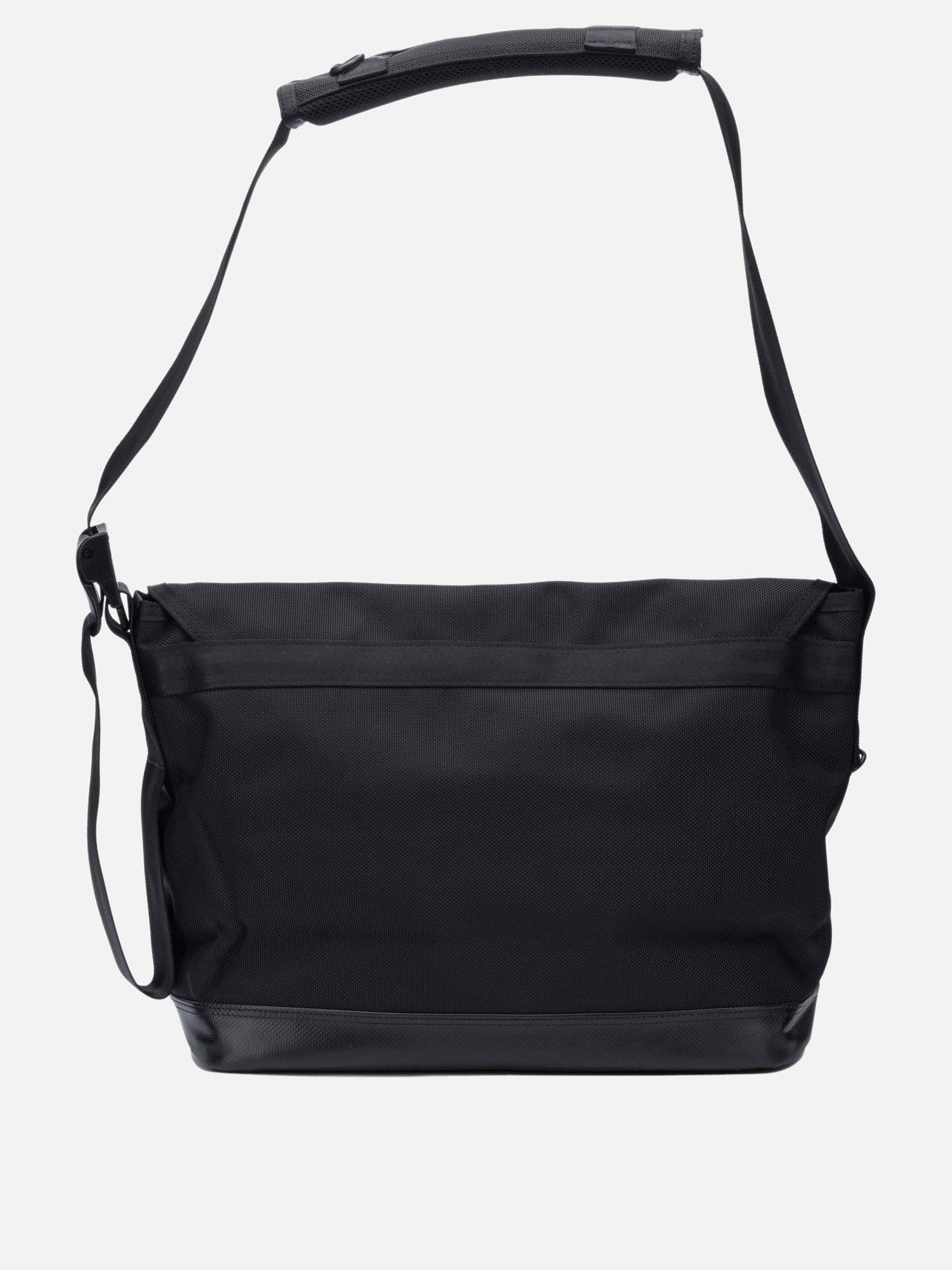 Medium bags 100% nylon  Black - Porter-Yoshida & Co Men | PDP | VIETTI Online Store | Zoom-Modal_3
