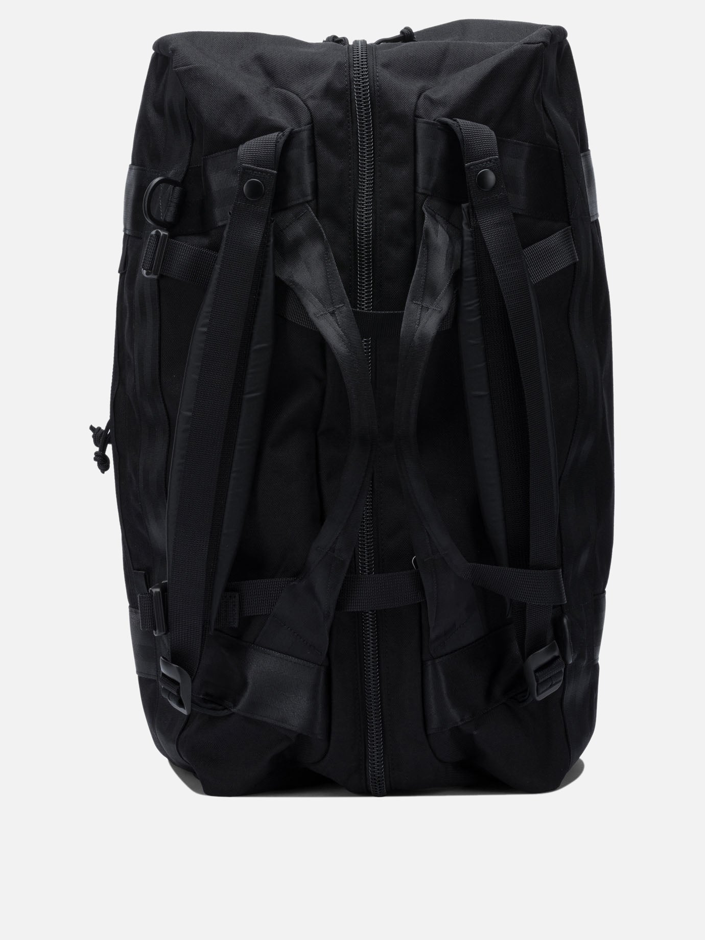 Travel bags 100% nylon  Black - Porter-Yoshida & Co Men | PDP | VIETTI Online Store | Zoom-Modal_3
