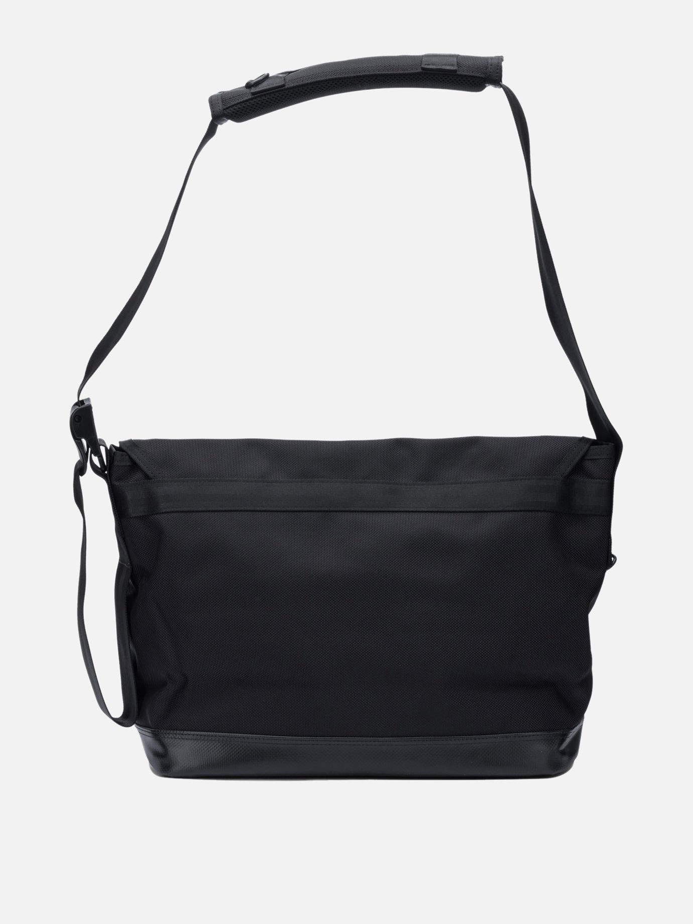 Medium bags 100% nylon  Black - Porter-Yoshida &amp; Co Men | PDP | VIETTI Online Store | thumbnail_3