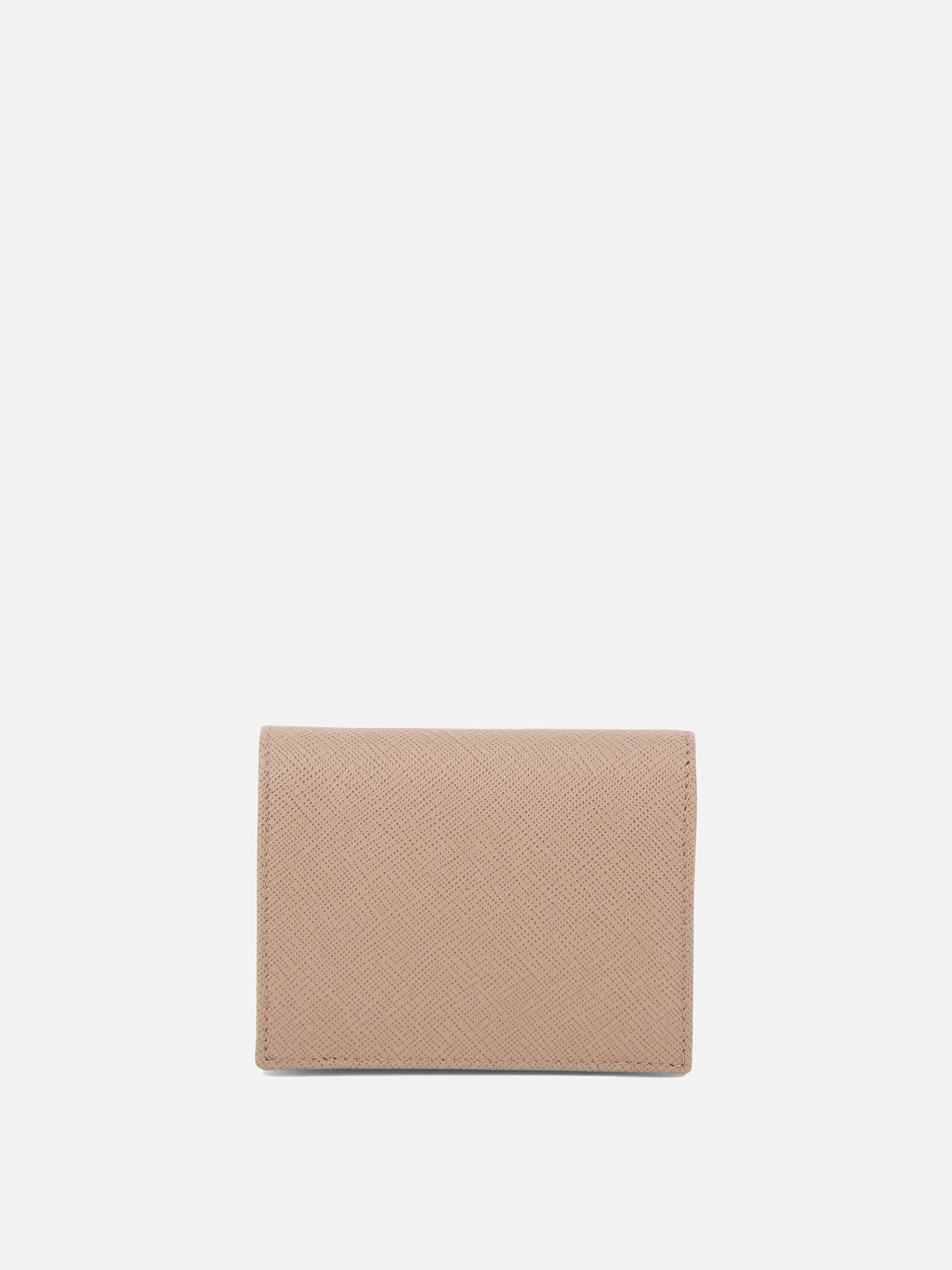 Wallets Logo  Pink - Prada Women | PDP | VIETTI Online Store | thumbnail_3