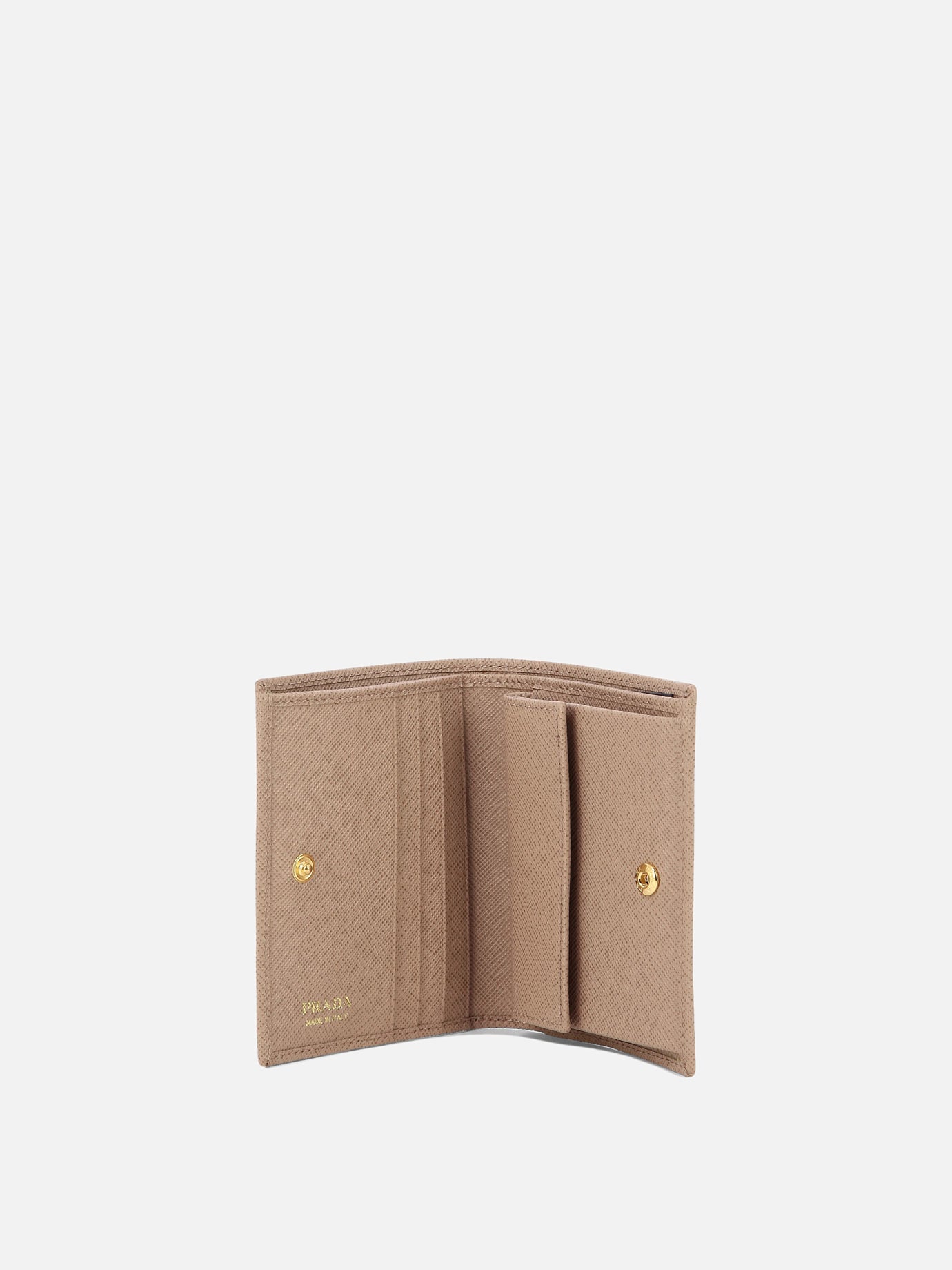 Wallets Logo  Pink - Prada Women | PDP | VIETTI Online Store | thumbnail_5