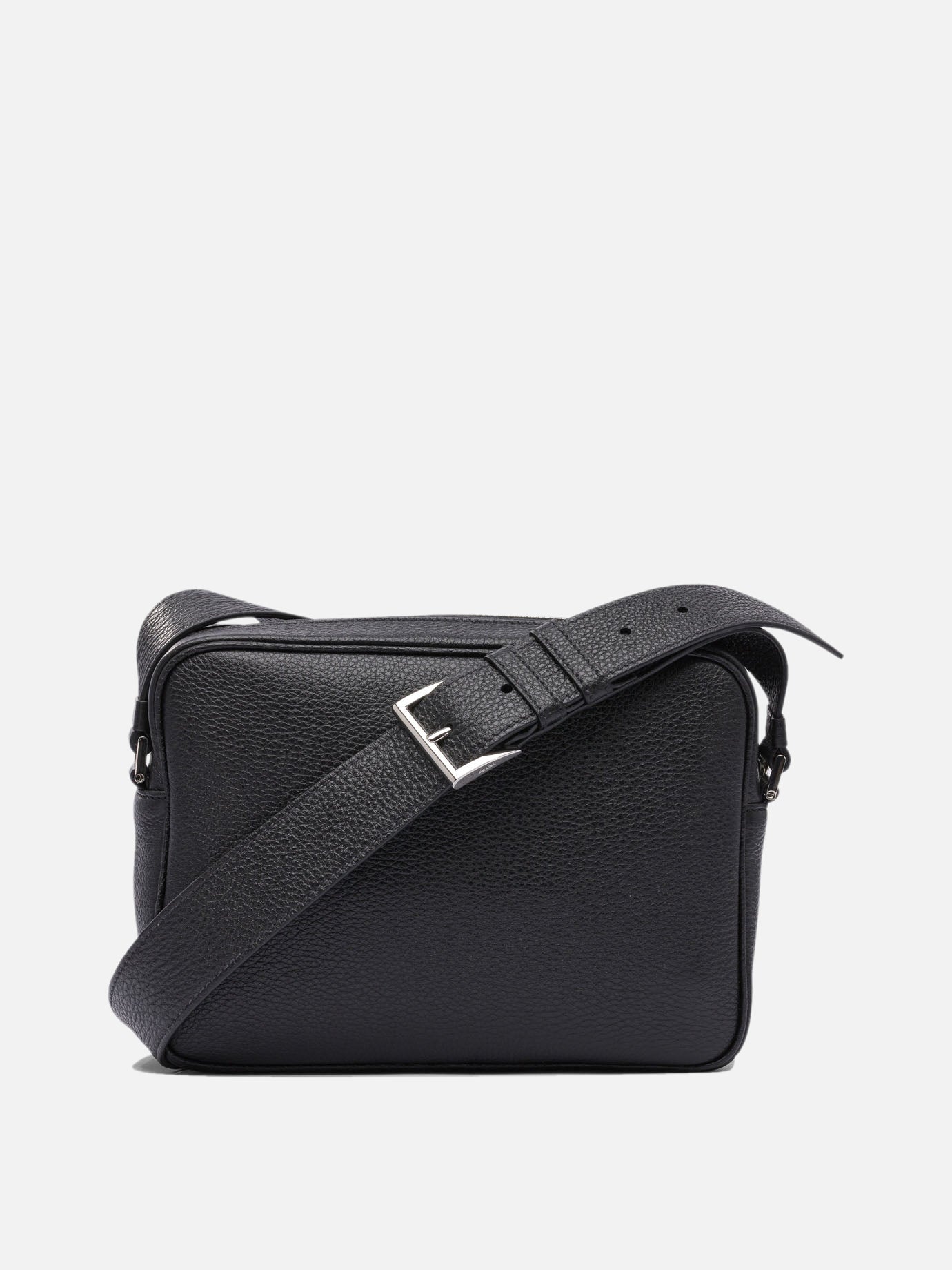 Small bags Logo  Black - Prada Men | PDP | VIETTI Online Store | Zoom-Modal_3
