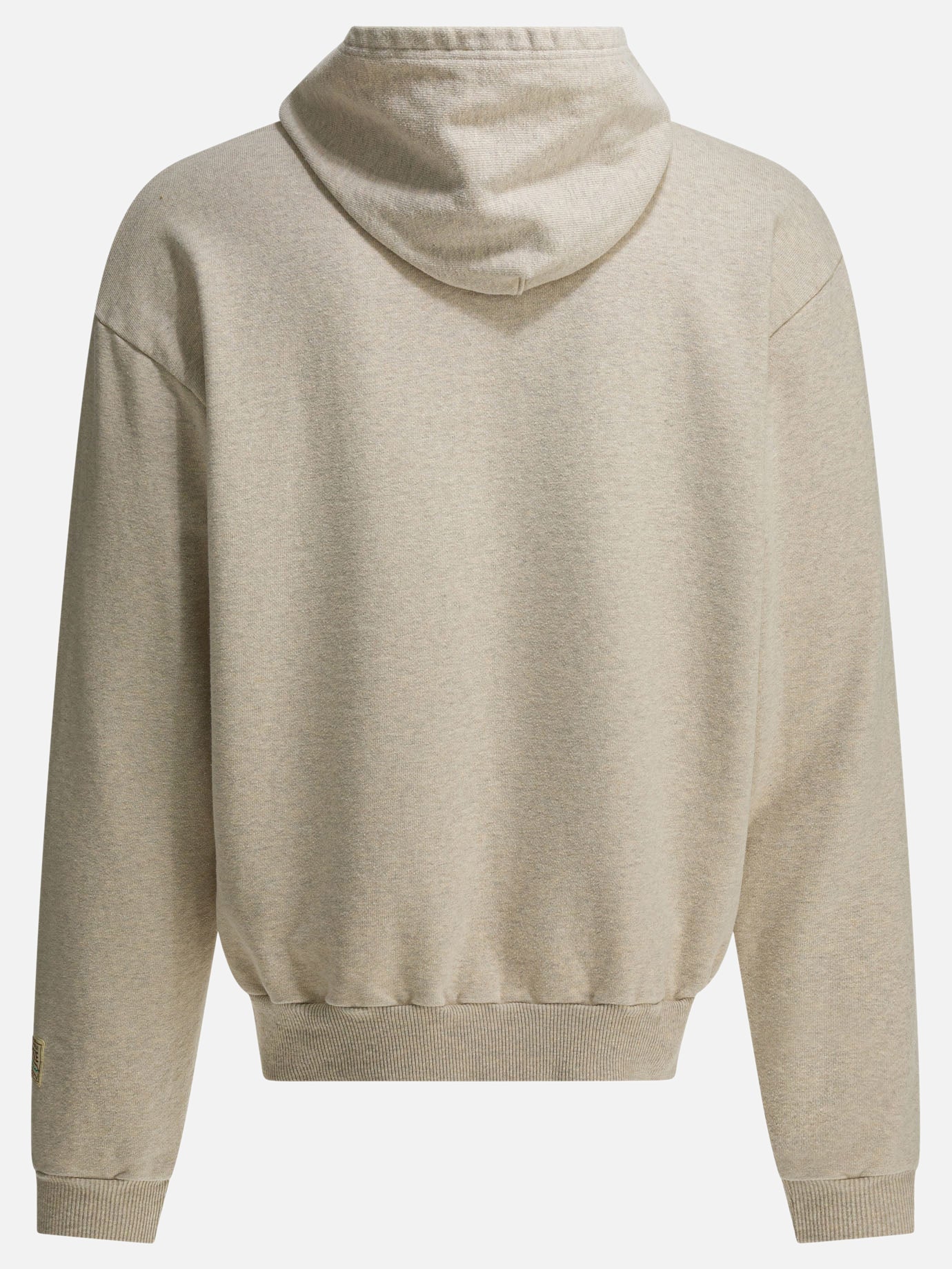 Hoodies Graphics  Beige - KAPITAL Men | PDP | VIETTI Online Store | Zoom-Modal_2
