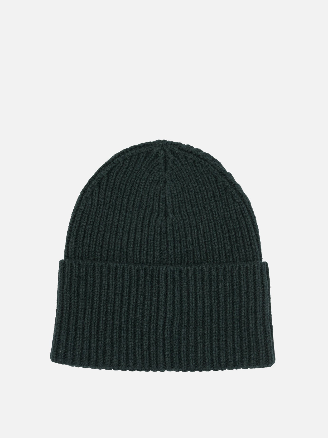 Beanies Logo  Green - Sacai Men | PDP | VIETTI Online Store | thumbnail_2