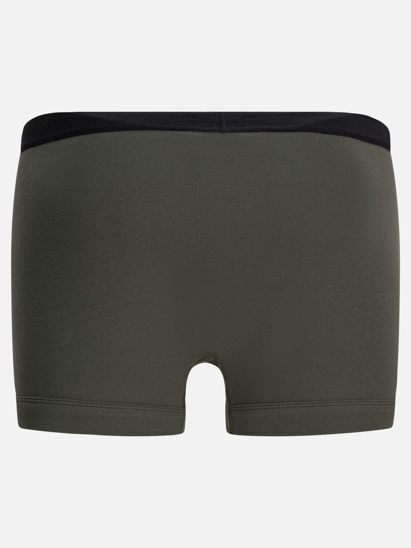 Boxers Logo  Green - Tom Ford Men | PDP | VIETTI Online Store | thumbnail_2