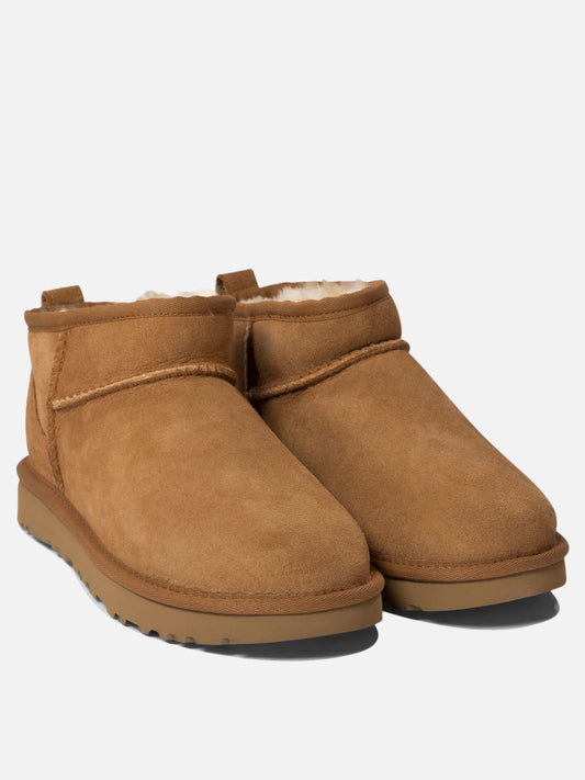 Pull-on boots 1116109  Brown - Ugg Women | PLP | VIETTI Online Store | 2

