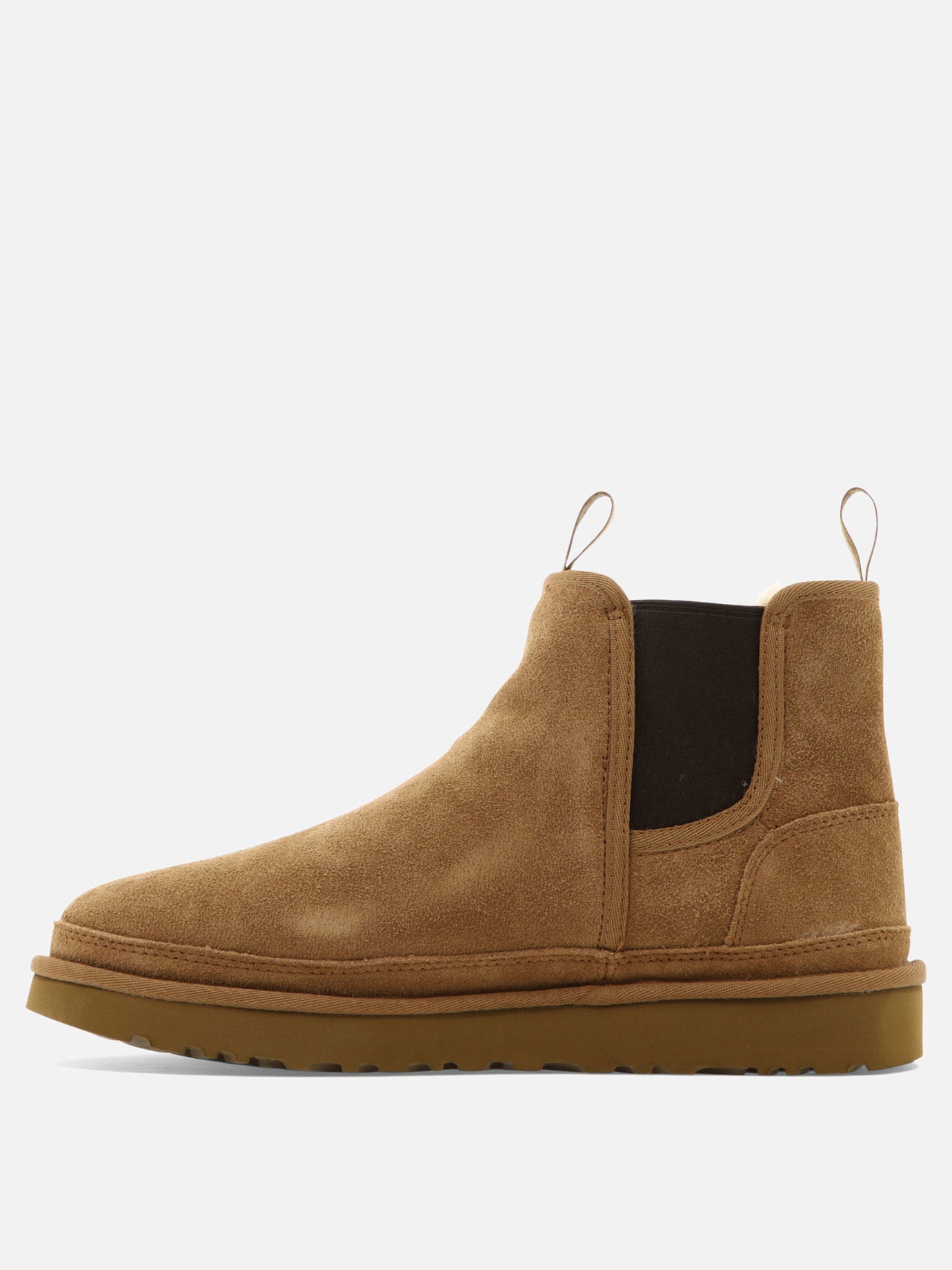 Chelsea boots 1121644  Brown - Ugg Men | PDP | VIETTI Online Store | thumbnail_3