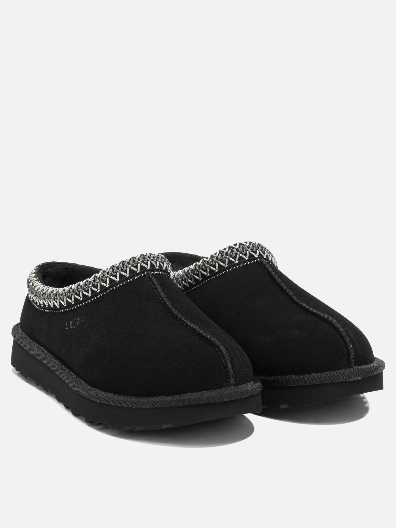 Slippers 1174470  Black - Ugg Women | PDP | VIETTI Online Store | Zoom-Modal_2
