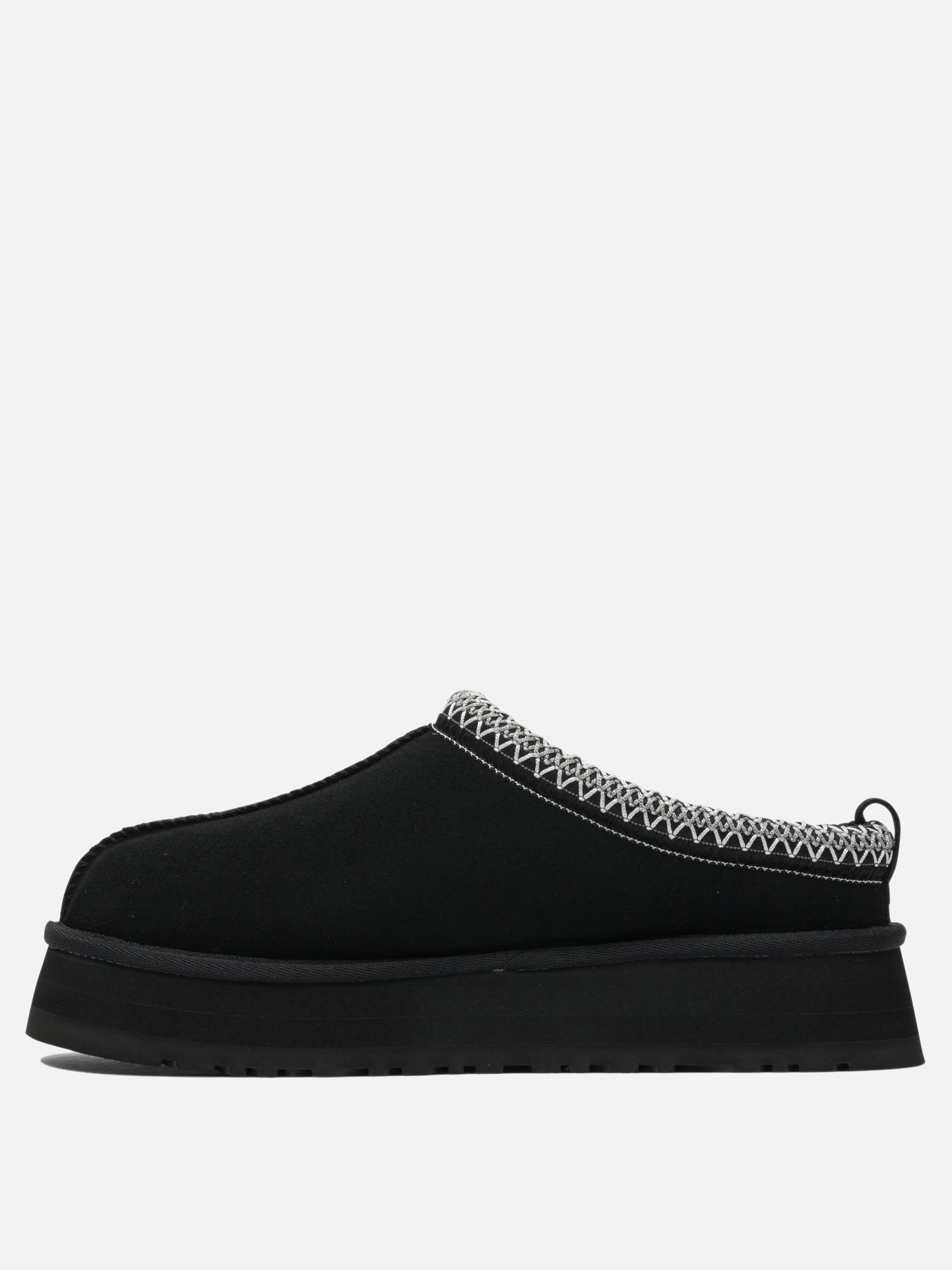 Slippers 1174471  Black - Ugg Women | PDP | VIETTI Online Store | Zoom-Modal_3
