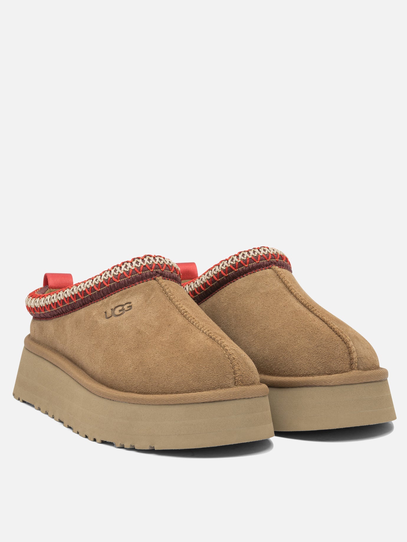 Slippers 1174471-  Brown - Ugg Women | PDP | VIETTI Online Store | thumbnail_2