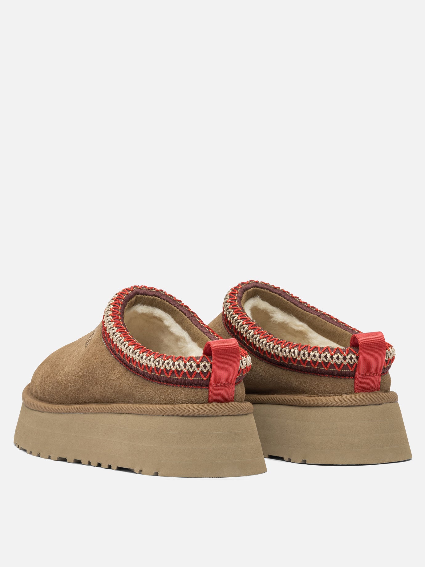 Slippers 1174471-  Brown - Ugg Women | PDP | VIETTI Online Store | thumbnail_4