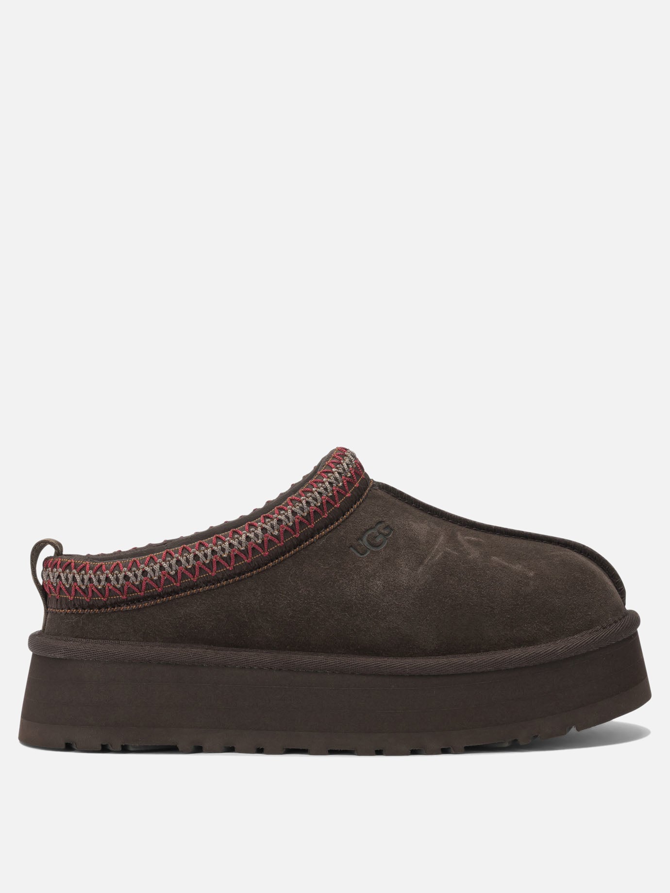 Slippers 1174471  Brown - Ugg Women | PDP | VIETTI Online Store | thumbnail