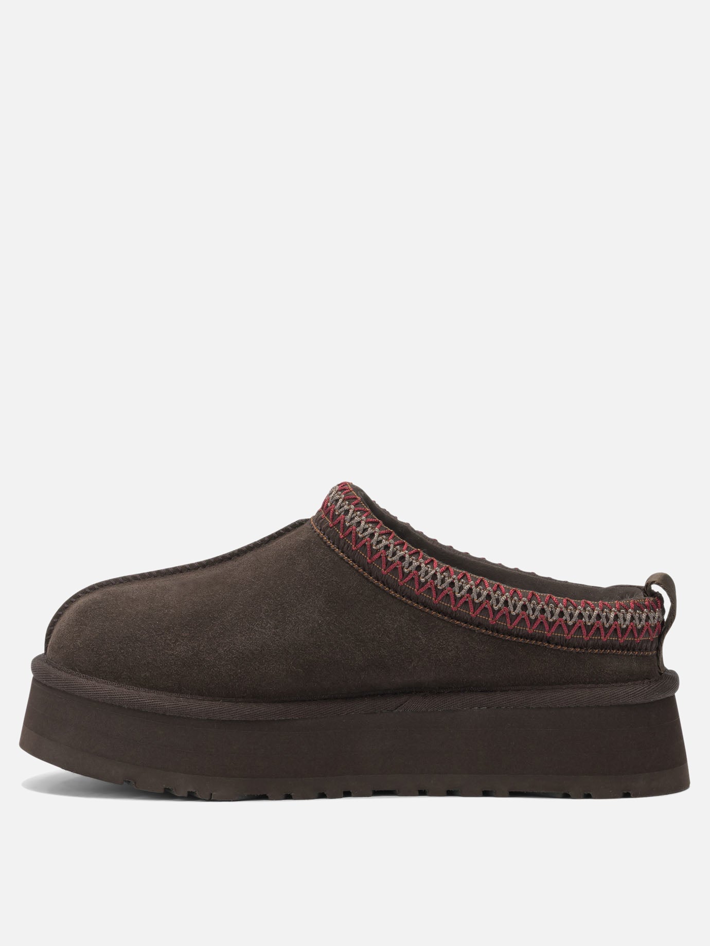 Slippers 1174471  Brown - Ugg Women | PDP | VIETTI Online Store | Zoom-Modal_3
