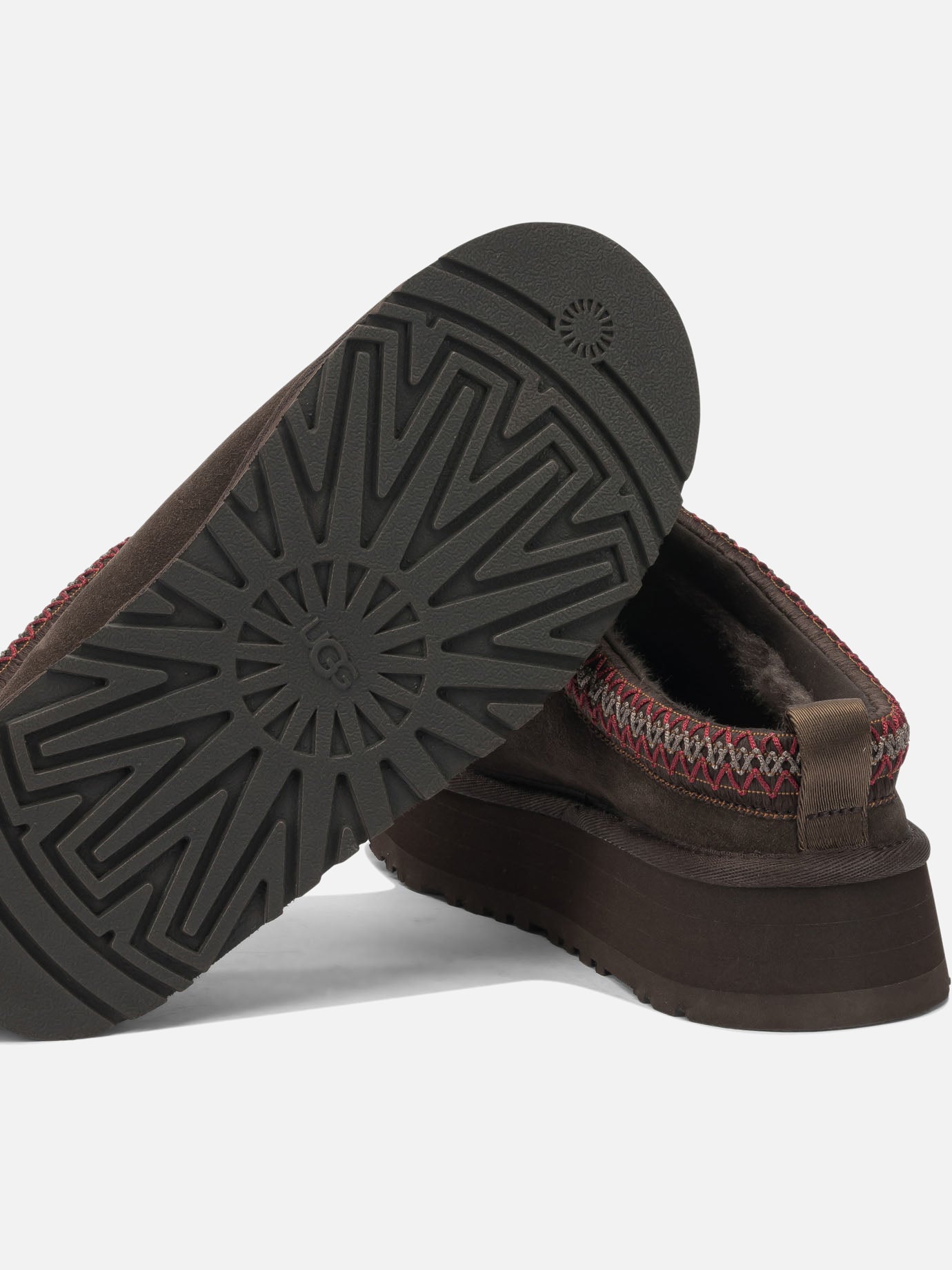 Slippers 1174471  Brown - Ugg Women | PDP | VIETTI Online Store | thumbnail_5