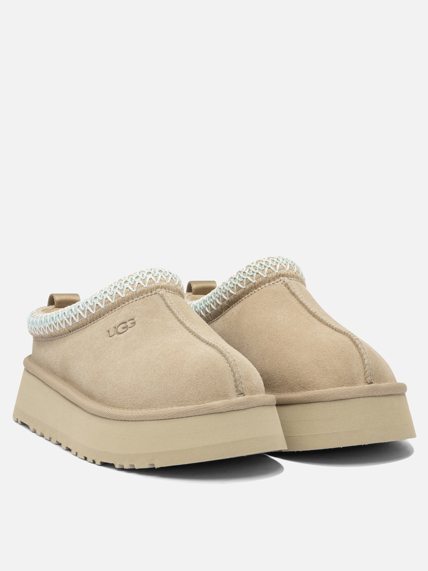 Slippers 1174471-  Beige - Ugg Women | PDP | VIETTI Online Store | thumbnail
